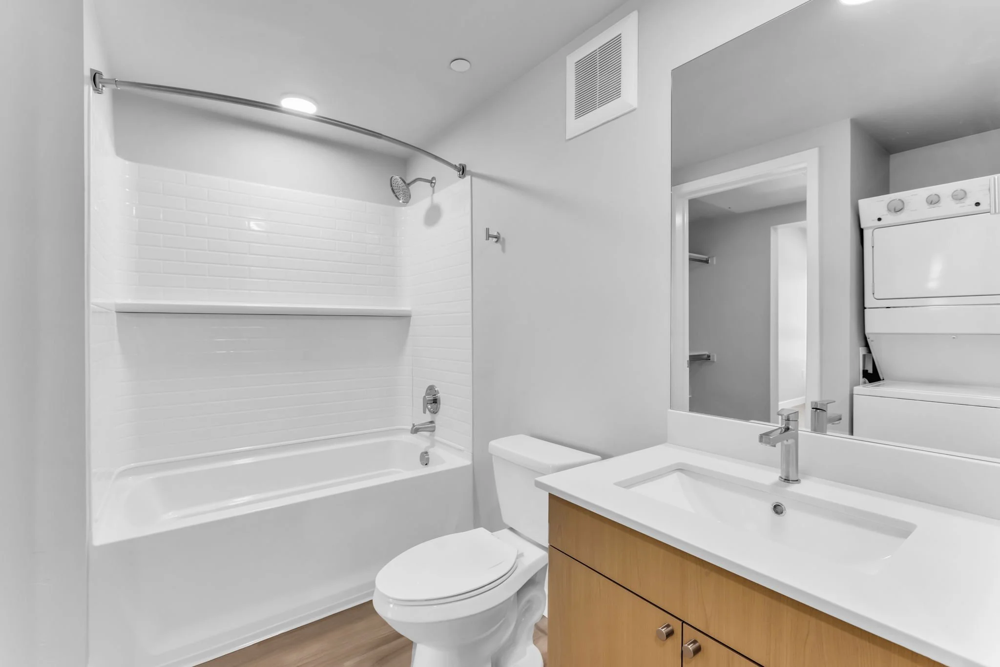 6-web-or-mls-3980-quinns-drive.jpg