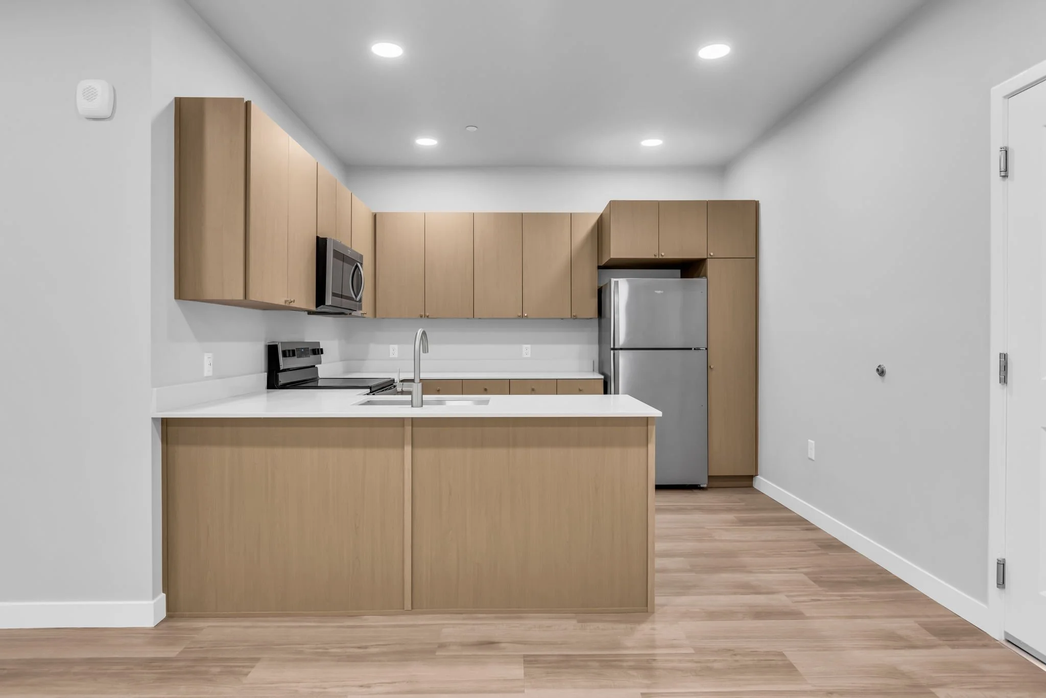 19-web-or-mls-3980-quinns-drive.jpg