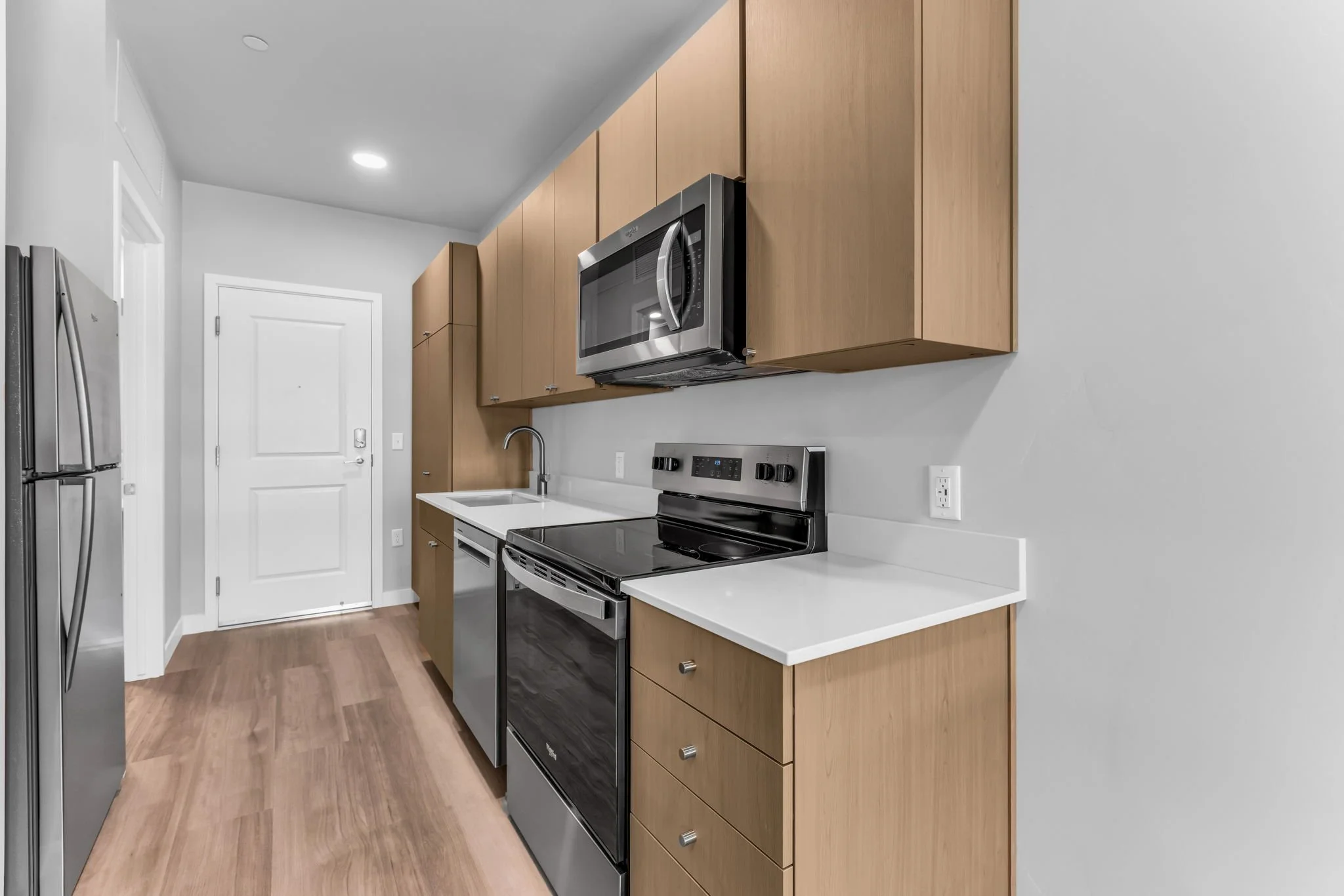 75-web-or-mls-3980-quinns-drive.jpg