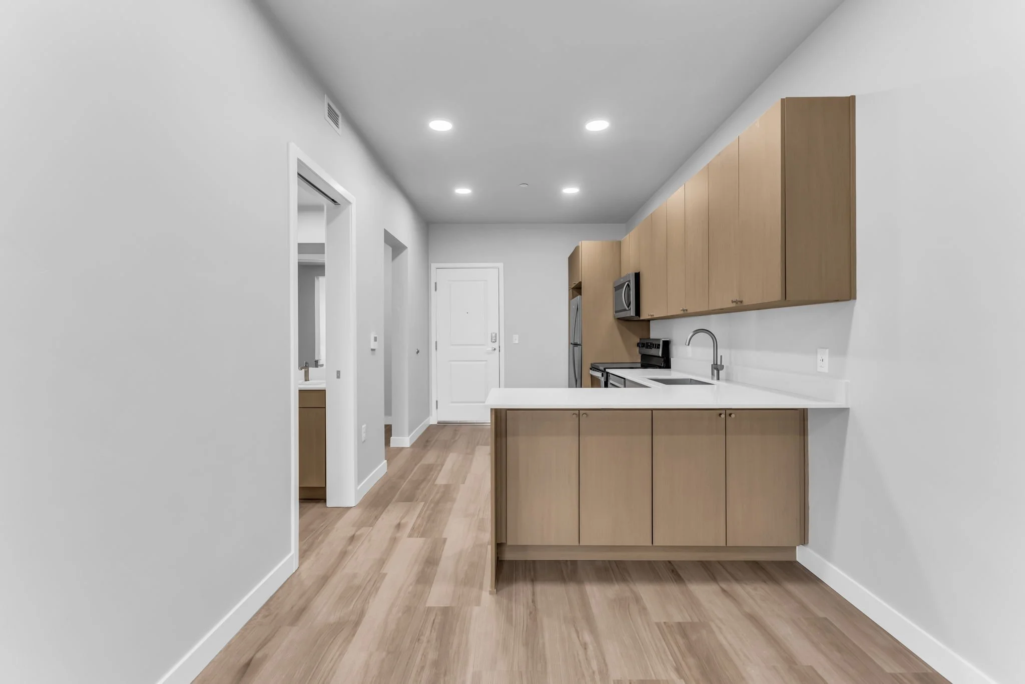 2-web-or-mls-3980-quinns-drive.jpg