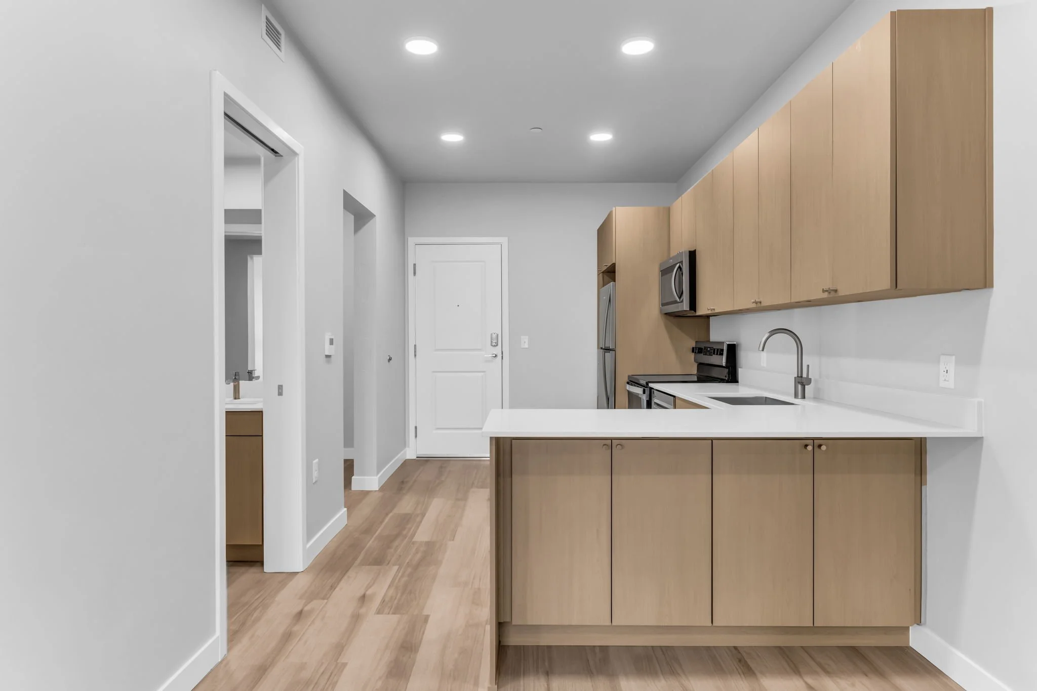 3-web-or-mls-3980-quinns-drive.jpg