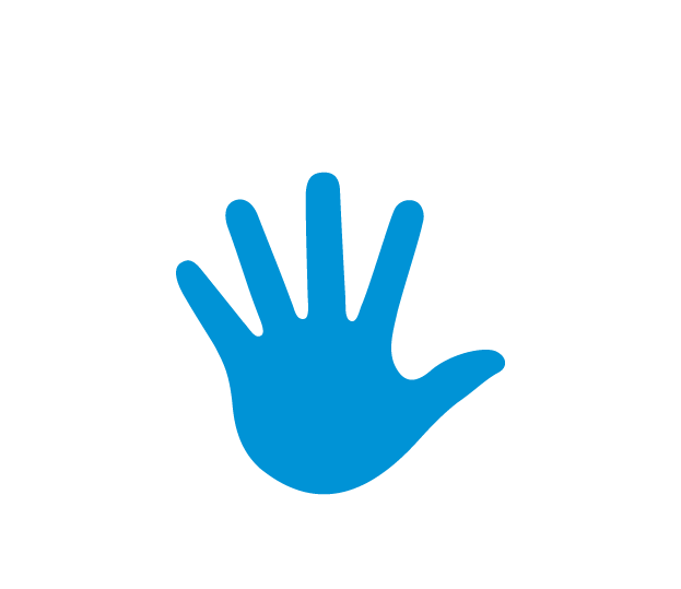 High Five Test Site