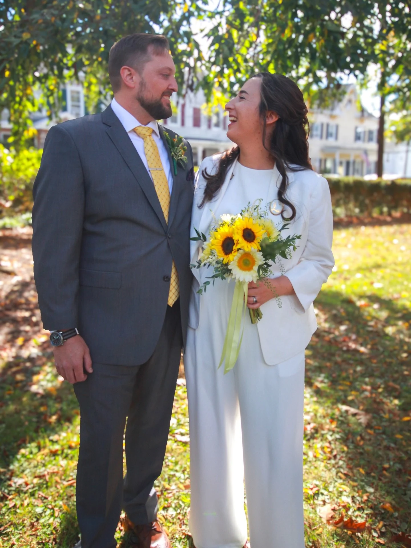 &ldquo;Whatever our souls are made of, his and mine are the same.&rdquo;

&ndash;Emily Bront&euml;💗💁🏽&zwj;♀️
.
Capturing your moments, KAREN📸
.
NJ Lifestyle Photographer &bull; Weddings &bull; Events &bull; Women in Photo &bull; Small Business Ow