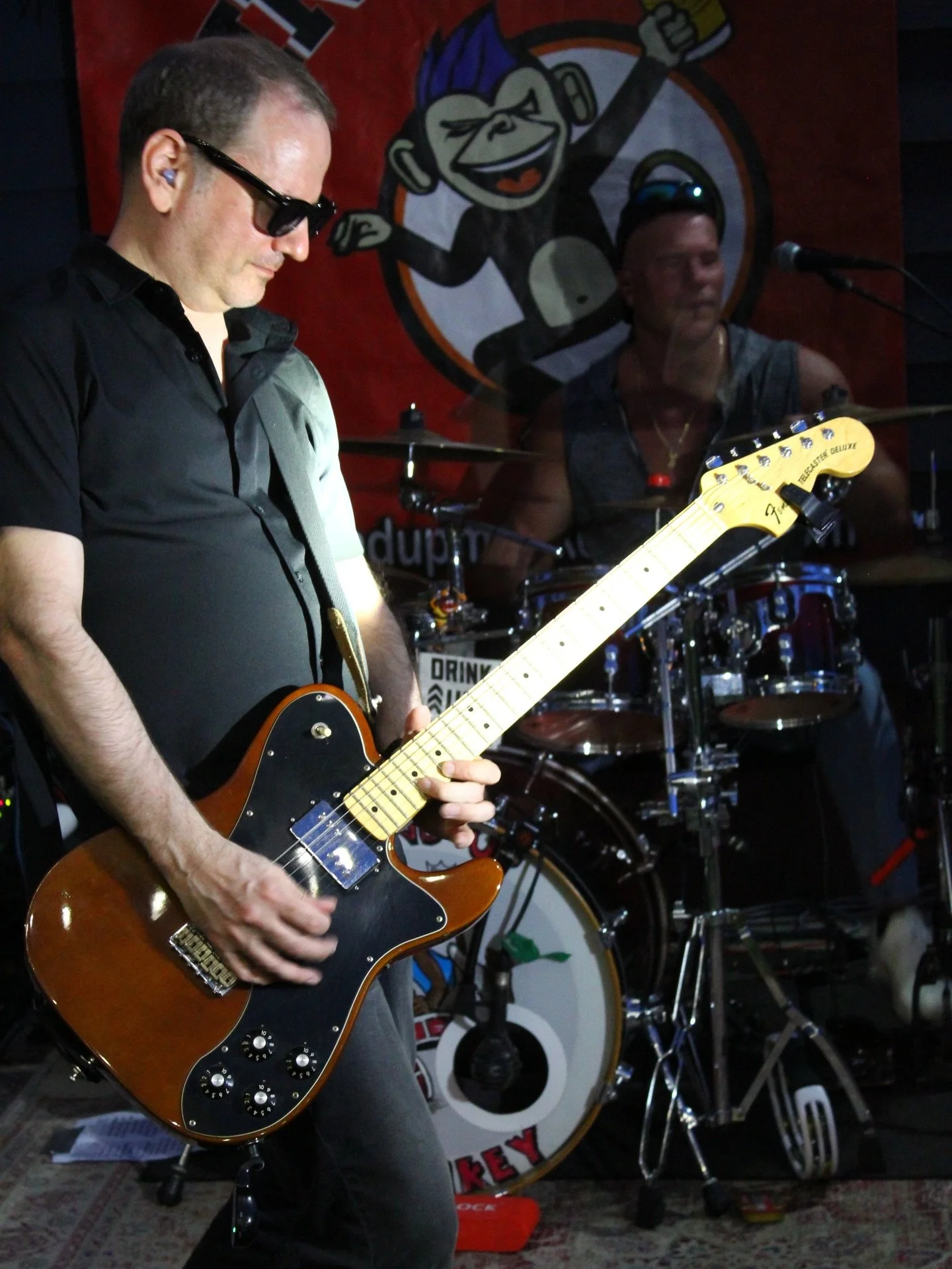 A reminder to celebrate the milestones. 🎓

Graduation marks the end of one chapter and the beginning of another &mdash; and it deserves to be documented.

Grad sessions are now open for booking for May &amp; June. 📸
.
Looking forward to capturing y