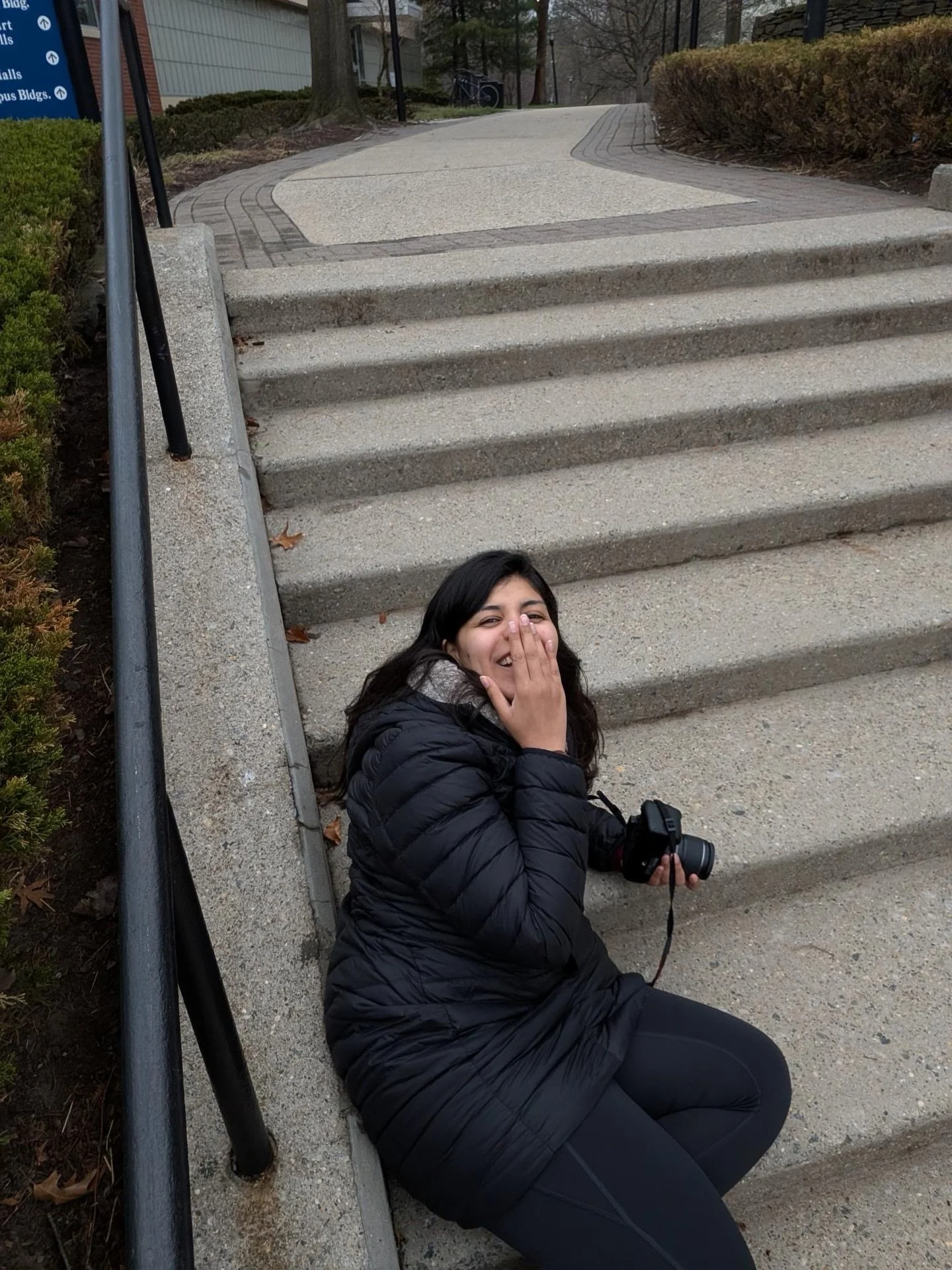 No filter because I&rsquo;m gonna be real with yall: there&rsquo;s nothing I love more than capturing YOUR moments🥹
.
I love getting to meet you and learn more about your story and the experiences that have lead you to making your milestones timeles