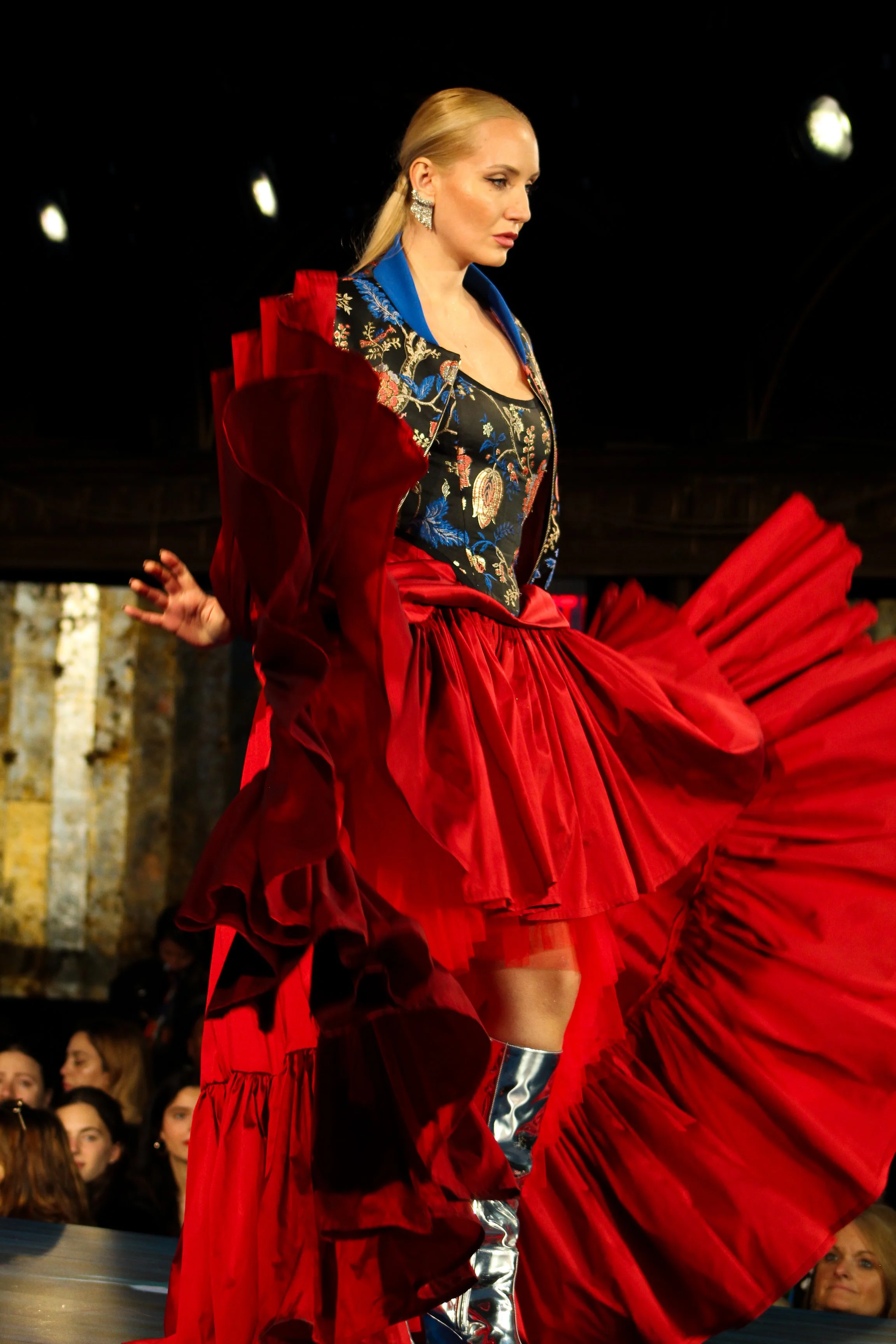IMG_9575.jpg