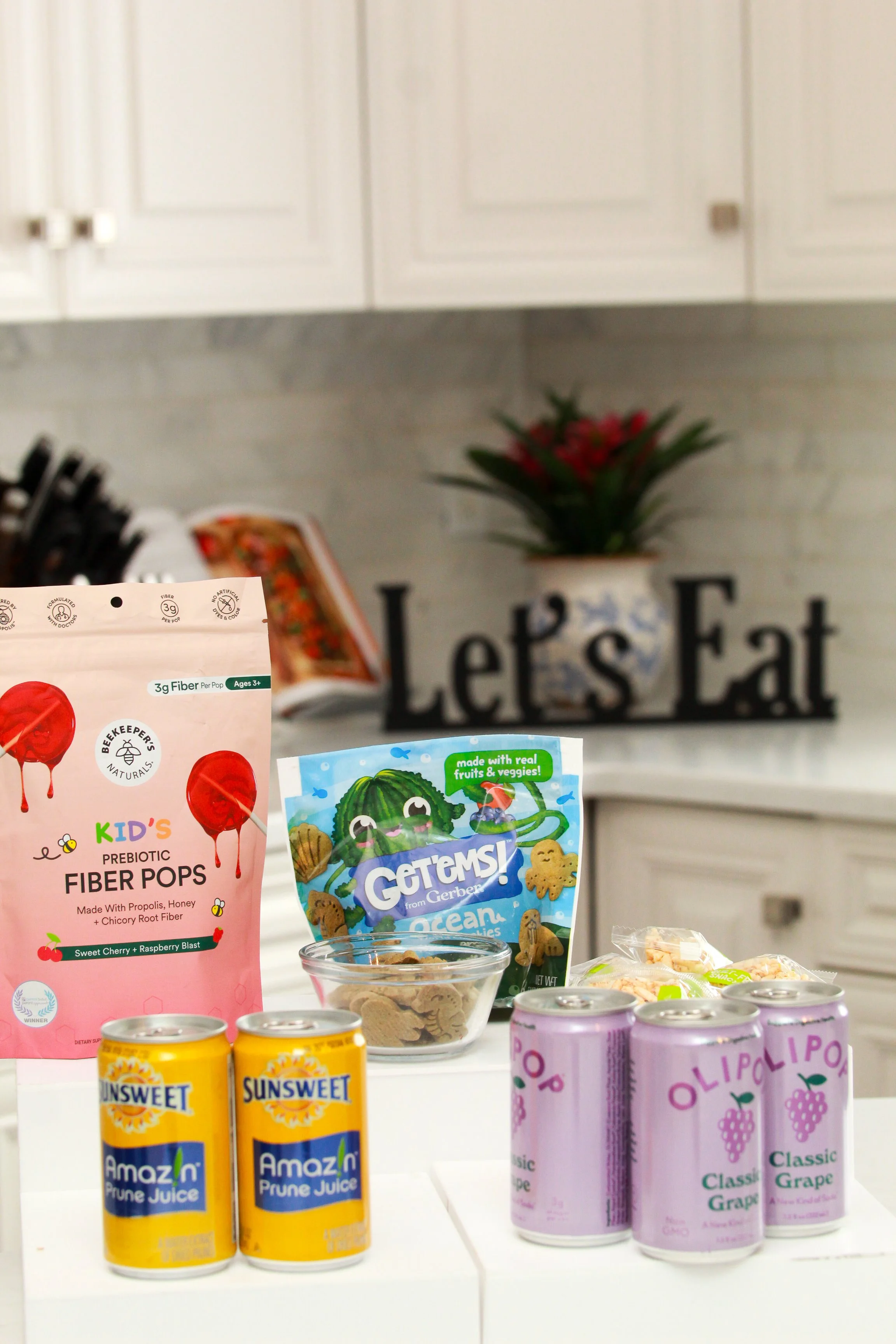 Branding & Content Days