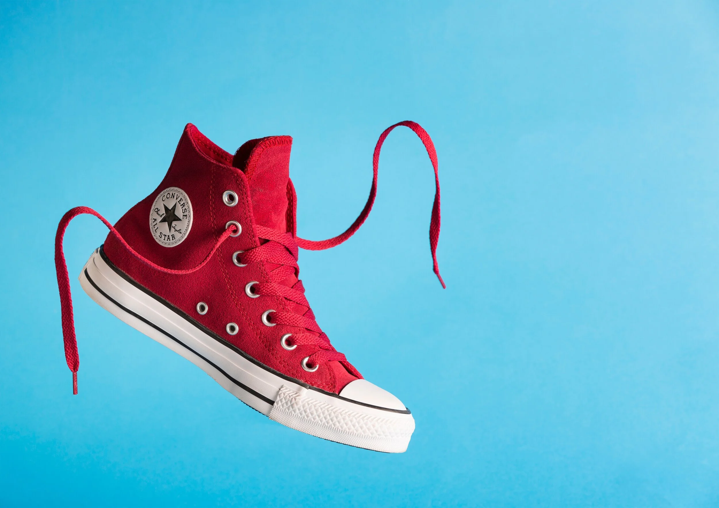 shoe1.jpeg