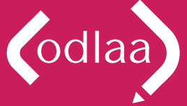 ODLAA-Logo_01-Icon-Acronym_White-On-Pink.png