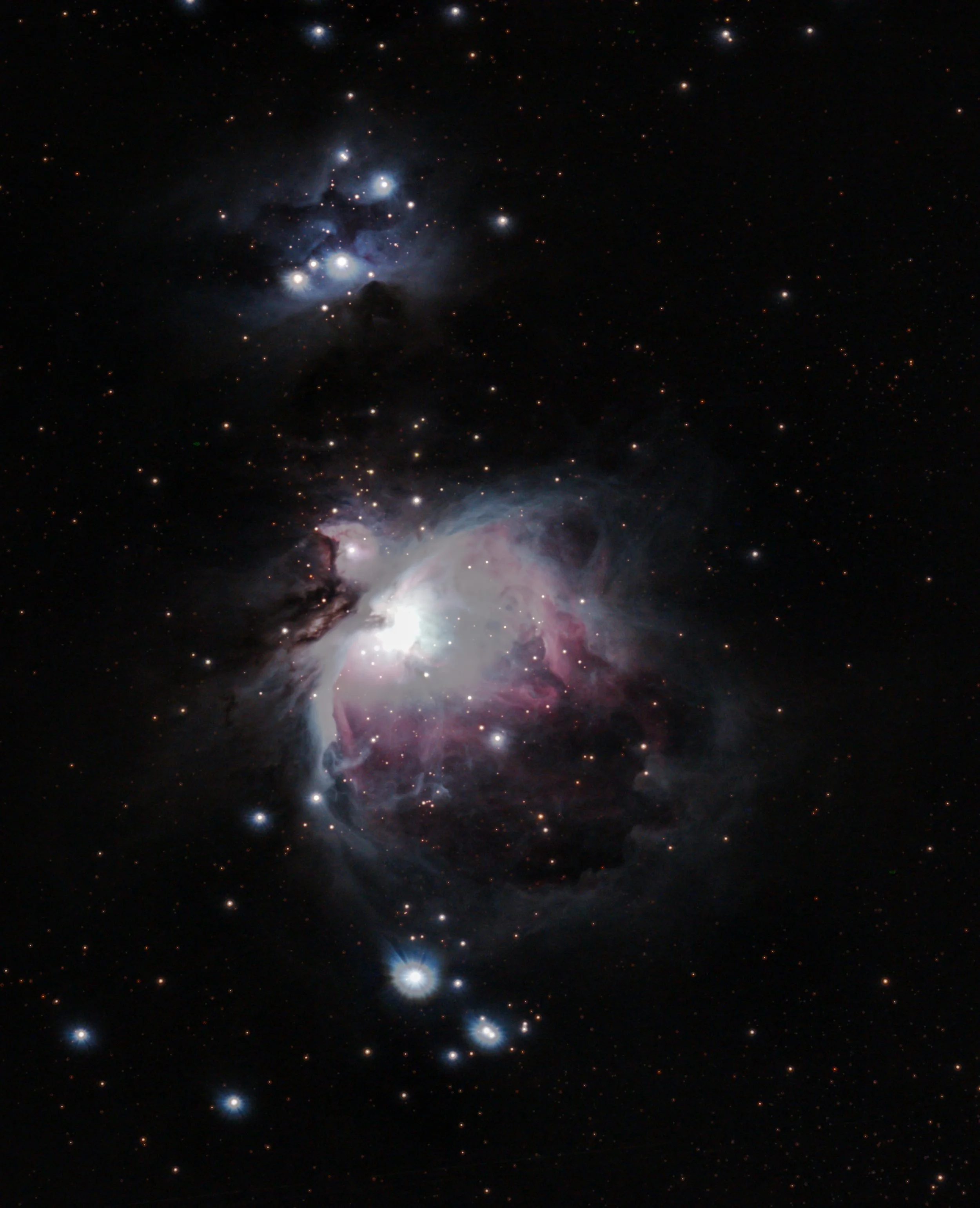 Orion3.jpg