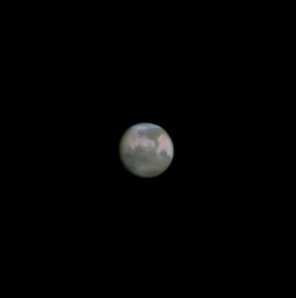 Mars 12.29.22.jpg