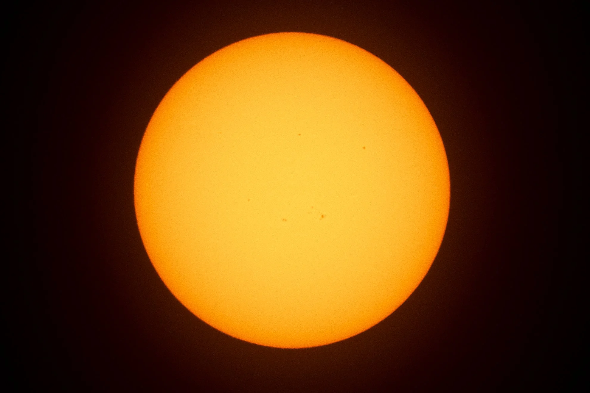 Sun3.8.24.jpg