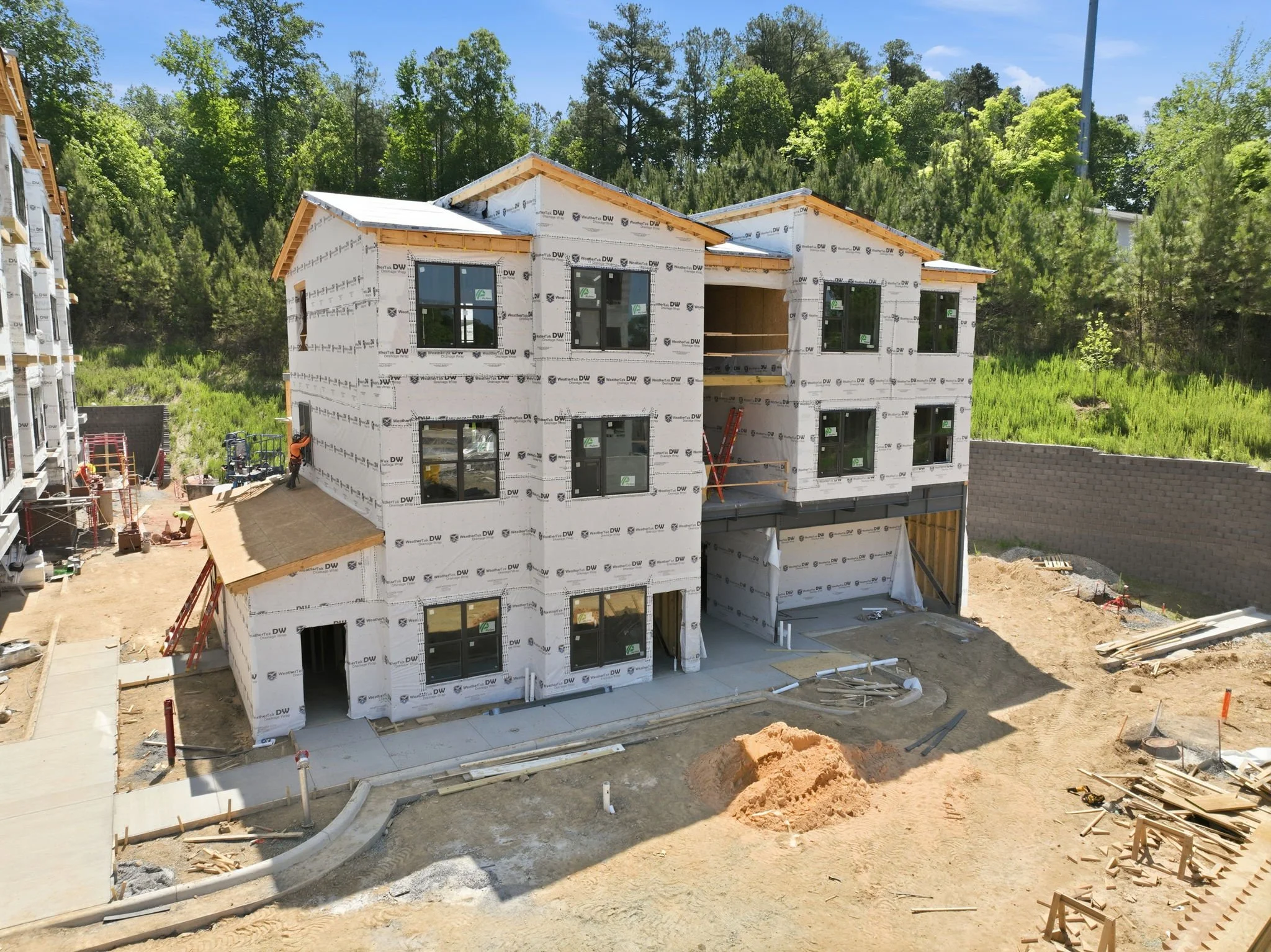 1-web-or-mls-DJI_0854.jpg