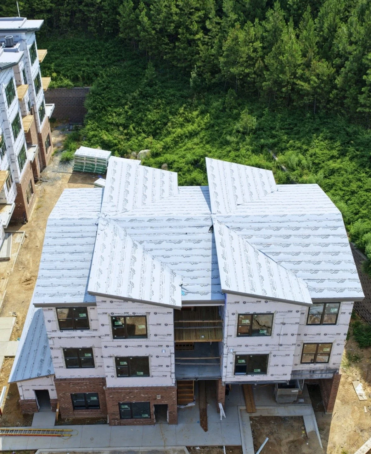 Aerial #2 - 9_2026.PNG