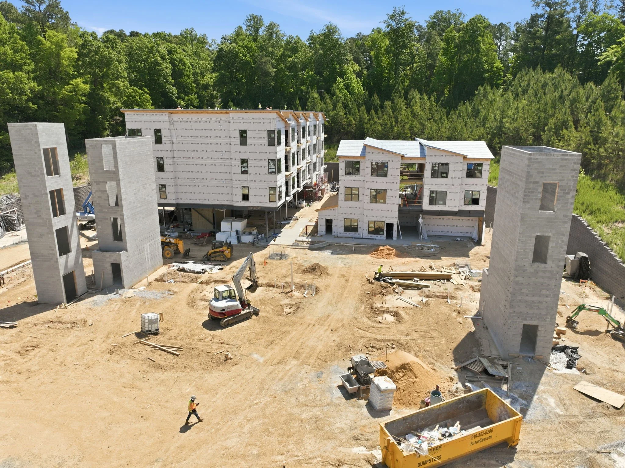 13-web-or-mls-DJI_0853.jpg