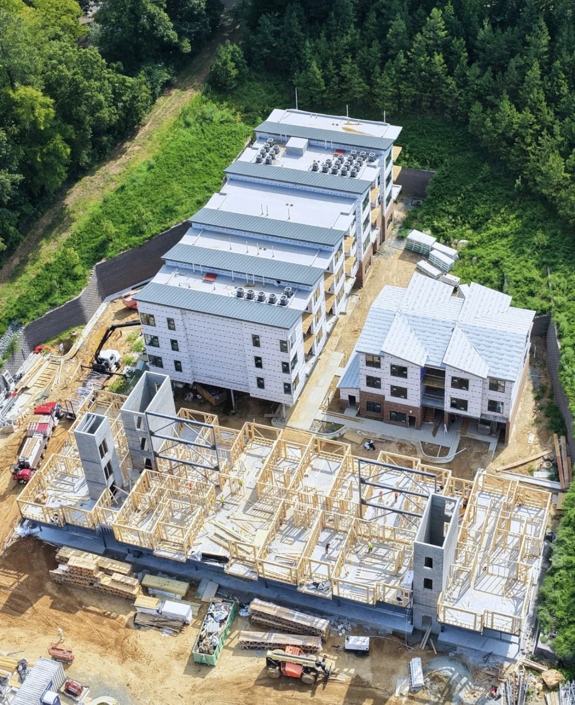 Aerial #3 - 9_2026.PNG