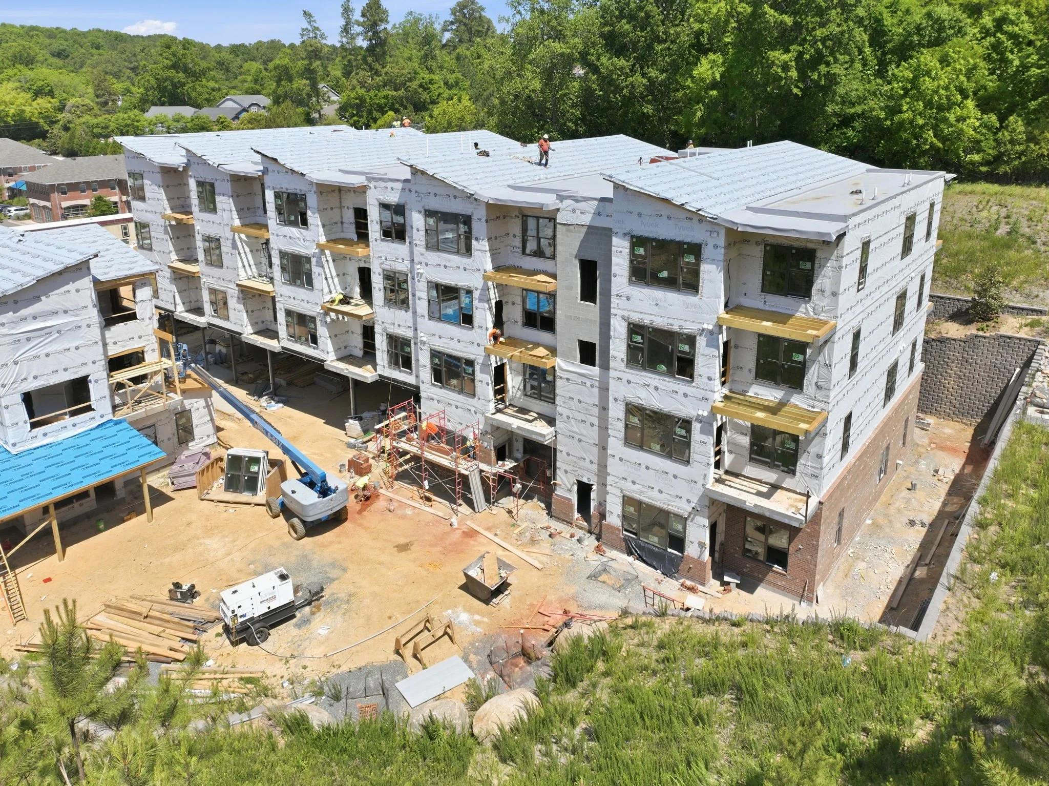 3-web-or-mls-DJI_0856-edit.jpg