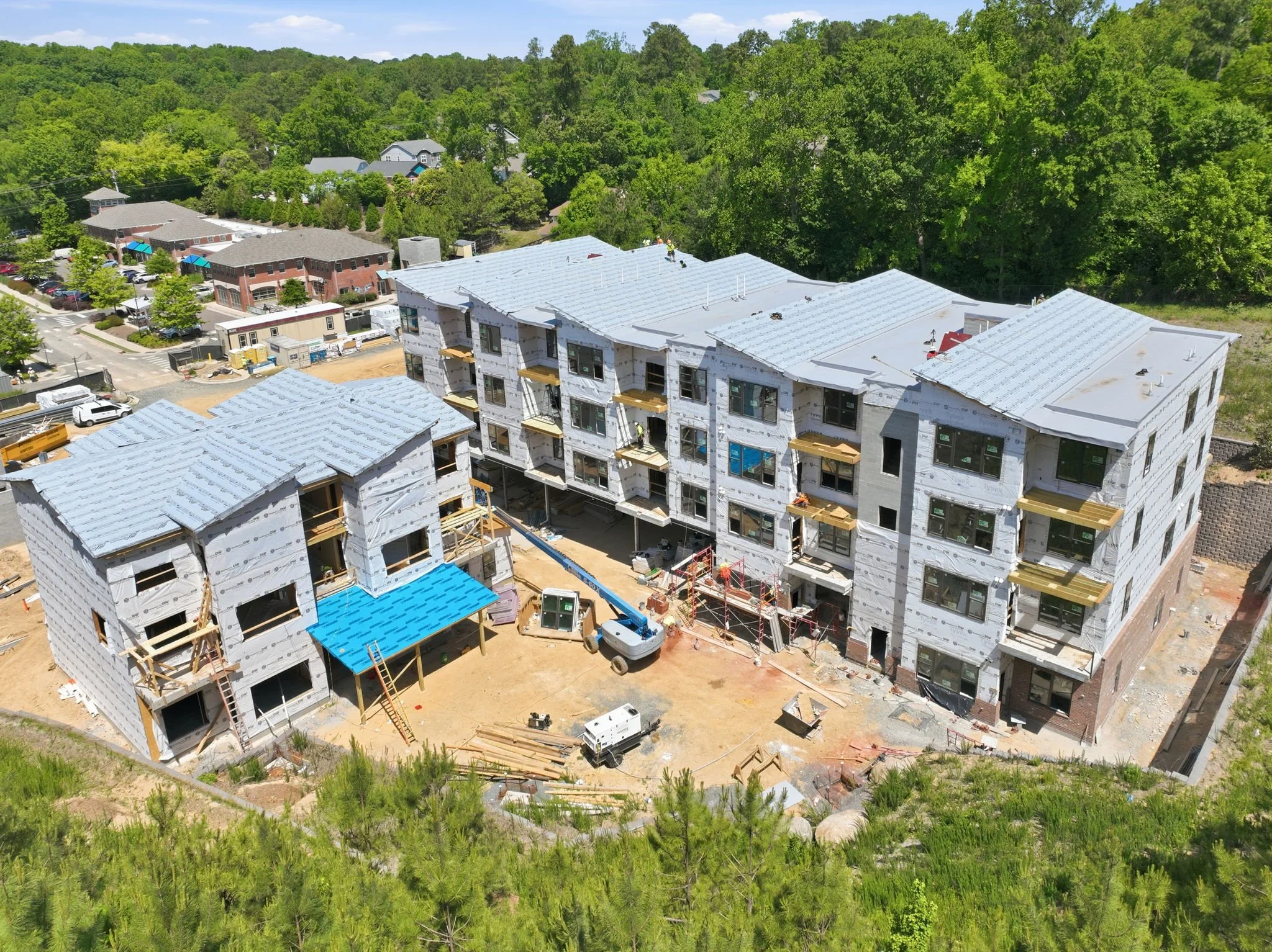 4-web-or-mls-DJI_0857-edit.jpg