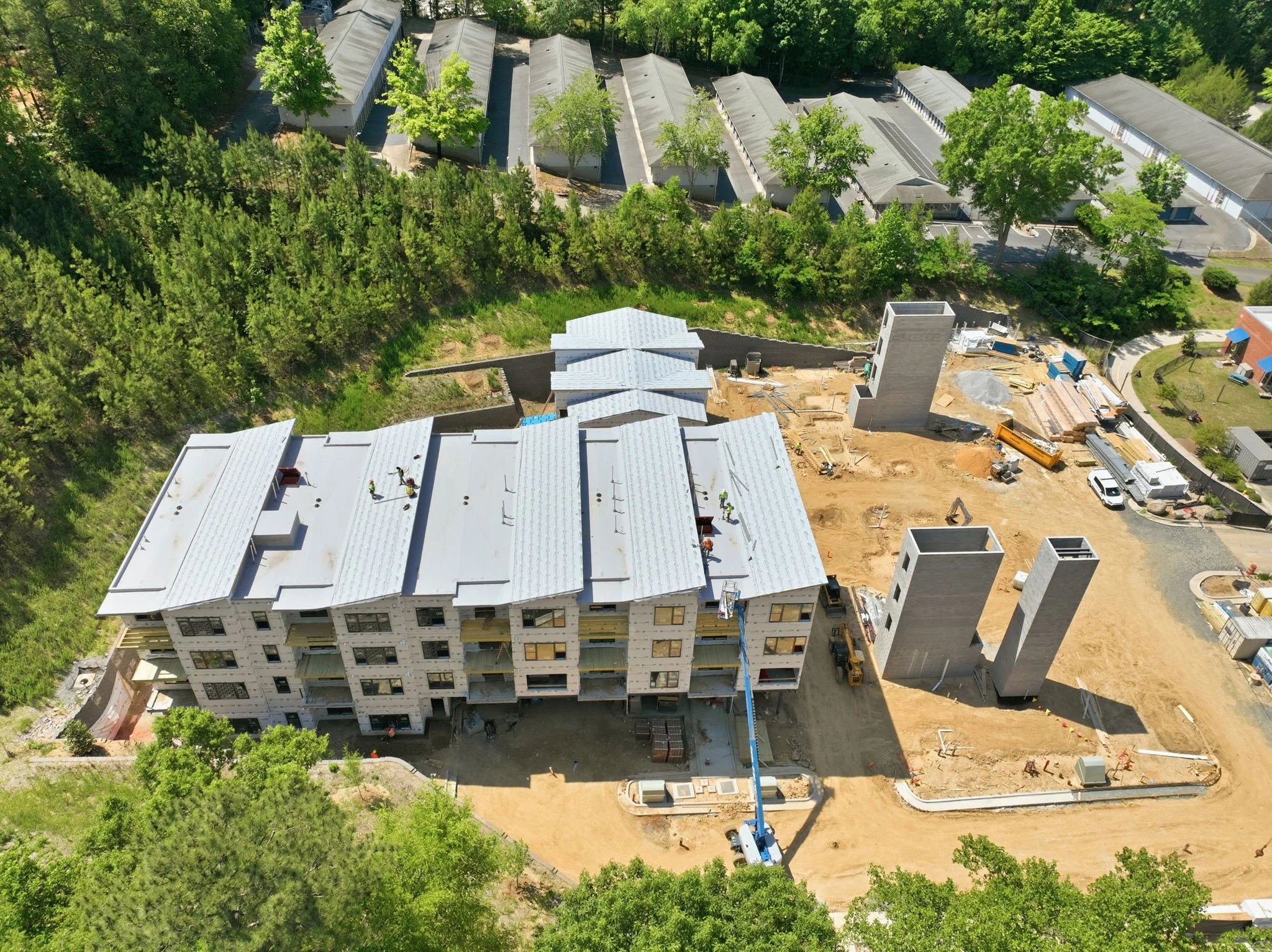 11-web-or-mls-DJI_0851-edit.jpg