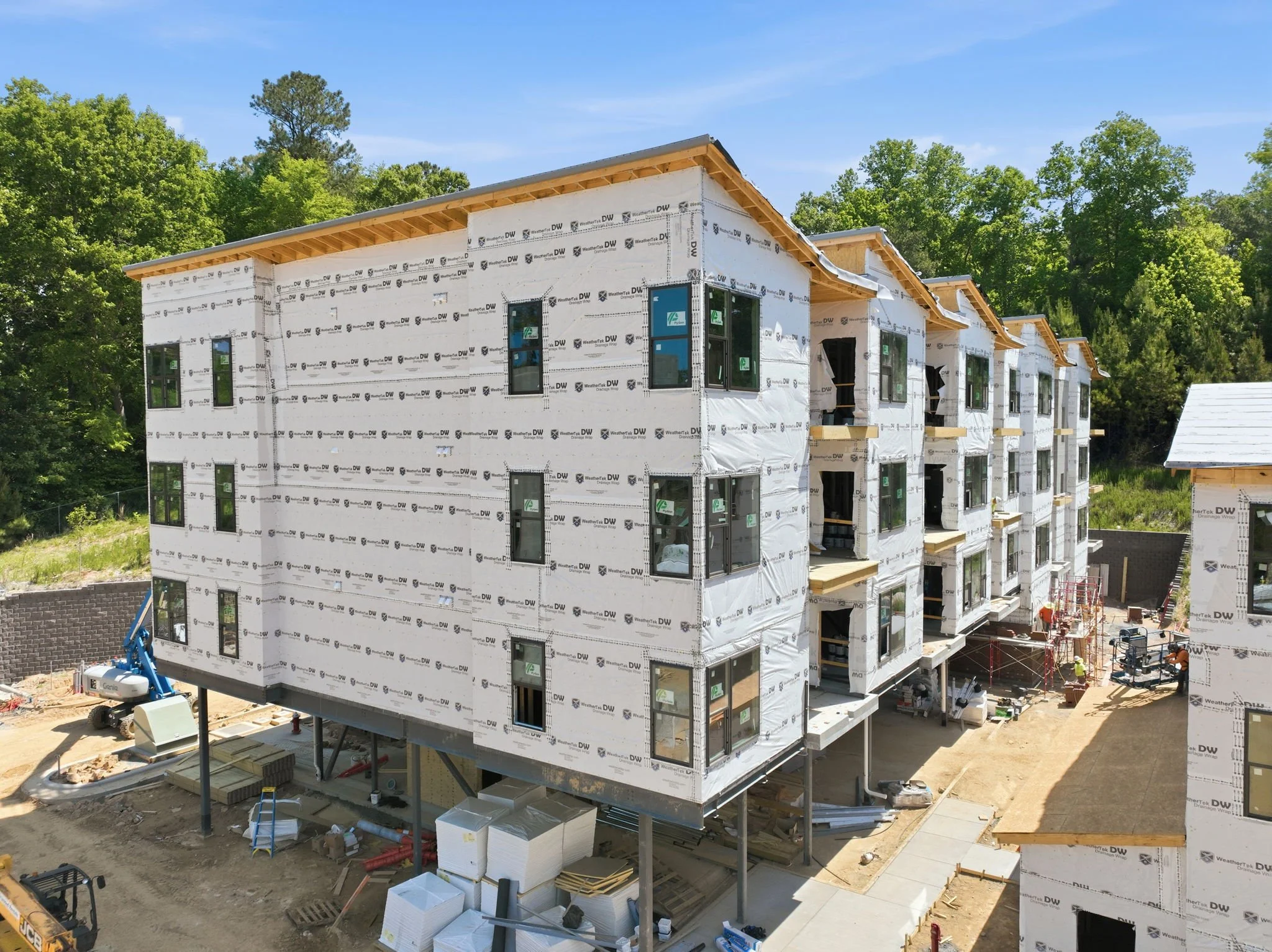 2-web-or-mls-DJI_0855.jpg