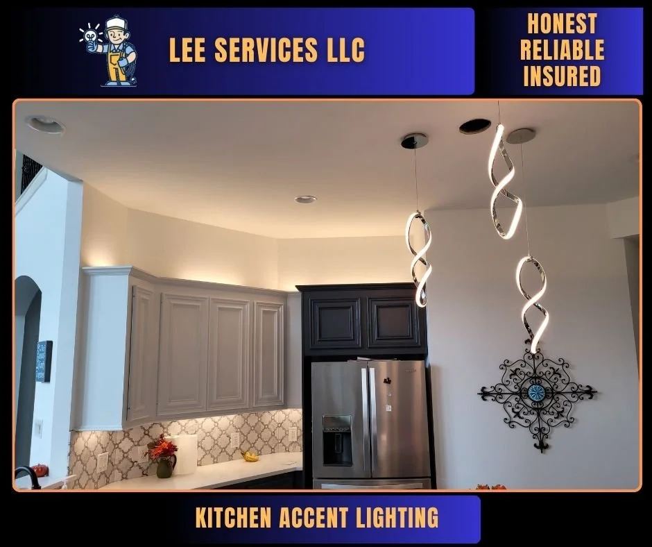 Kitchen Accent Lighting.jpg