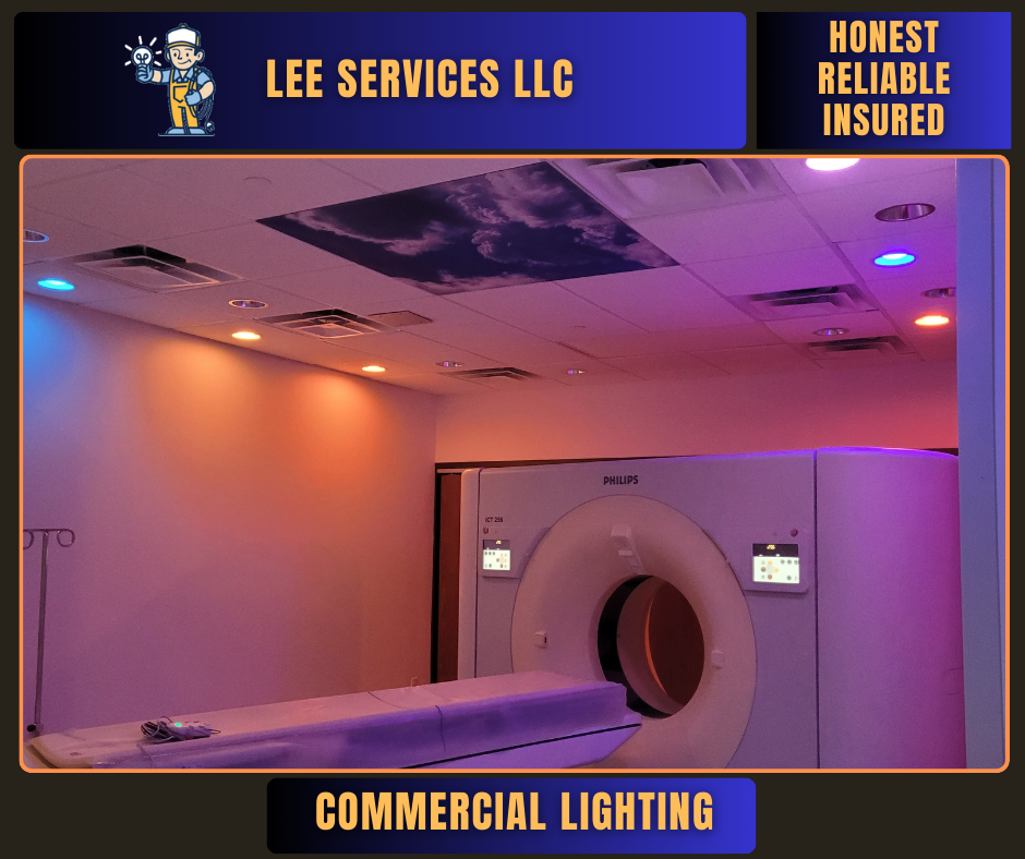 CommercialLighting.png