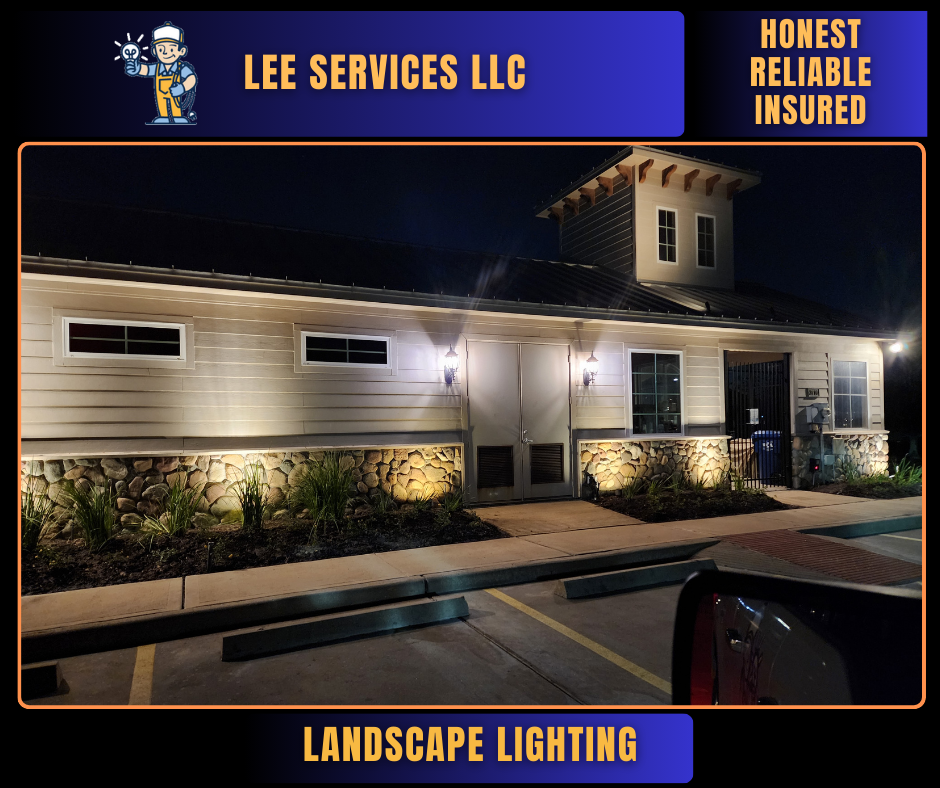 LandscapeLighting (1).png