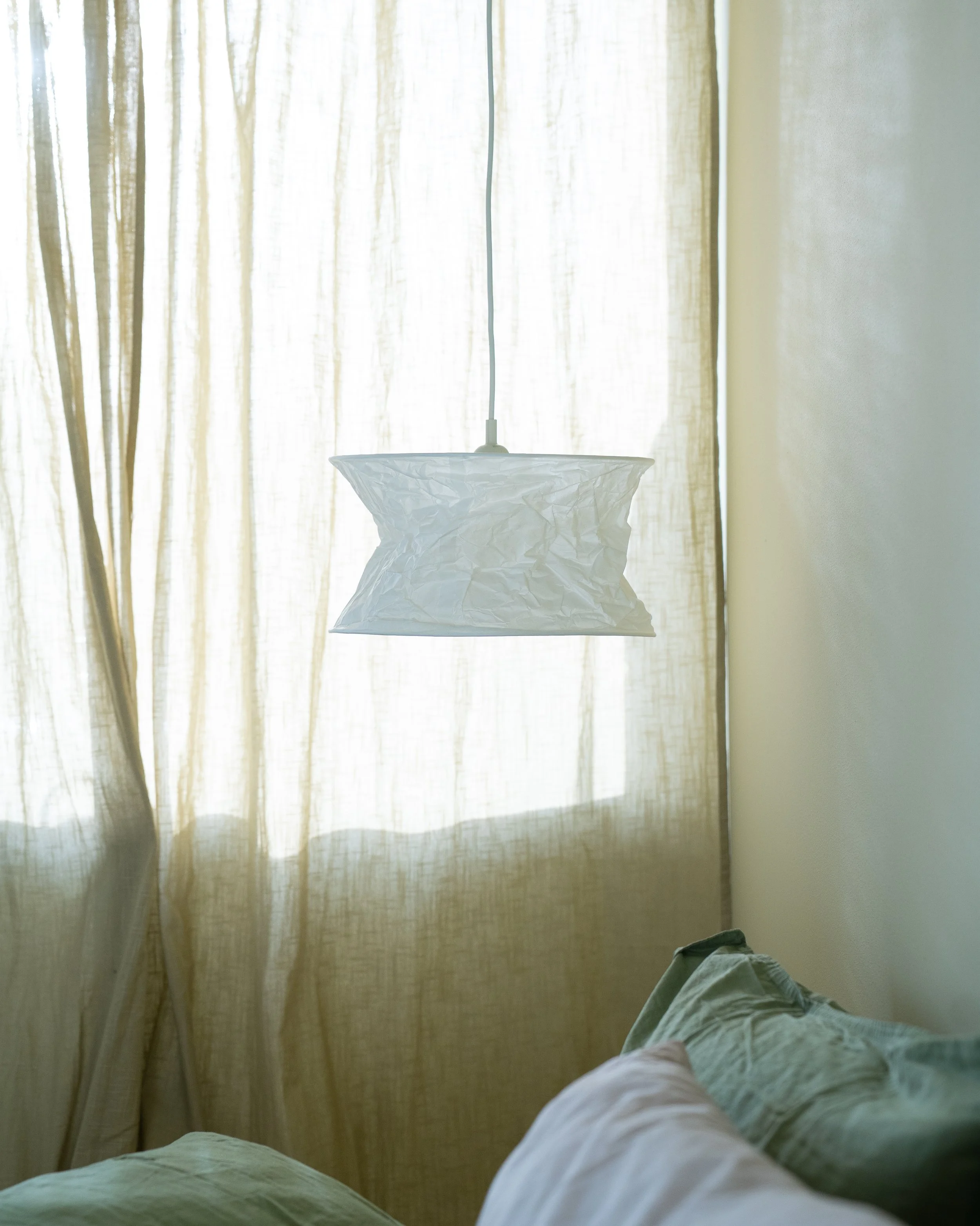 Boligstyling: Martine Winge / Pøøbel interiør