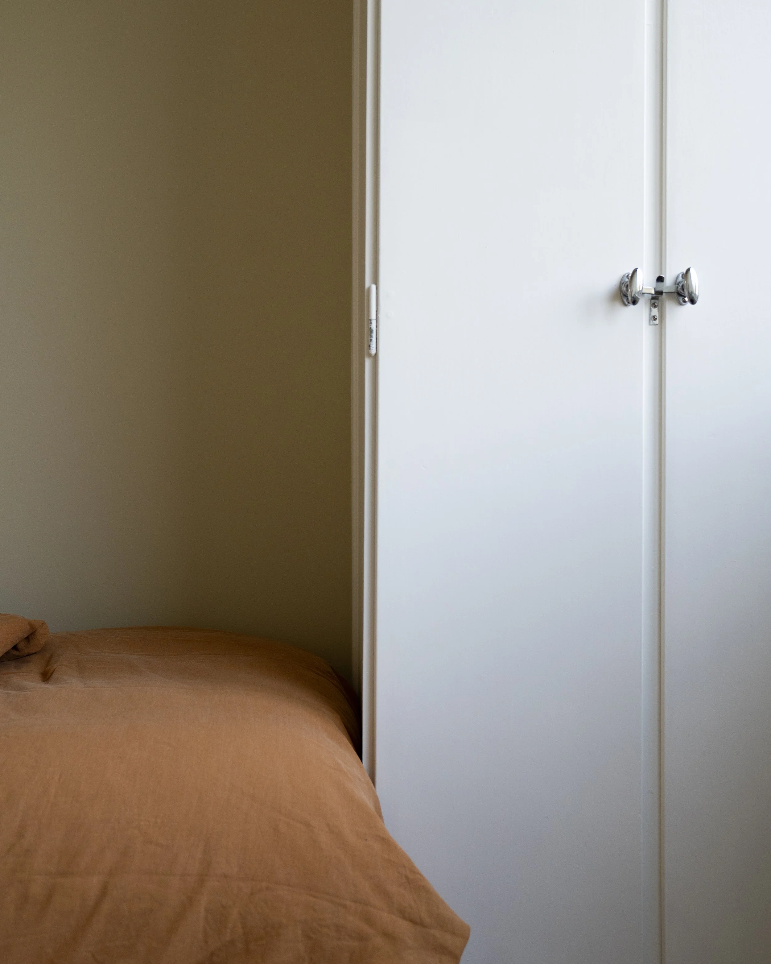 Boligstyling: Martine Winge / Pøøbel interiør