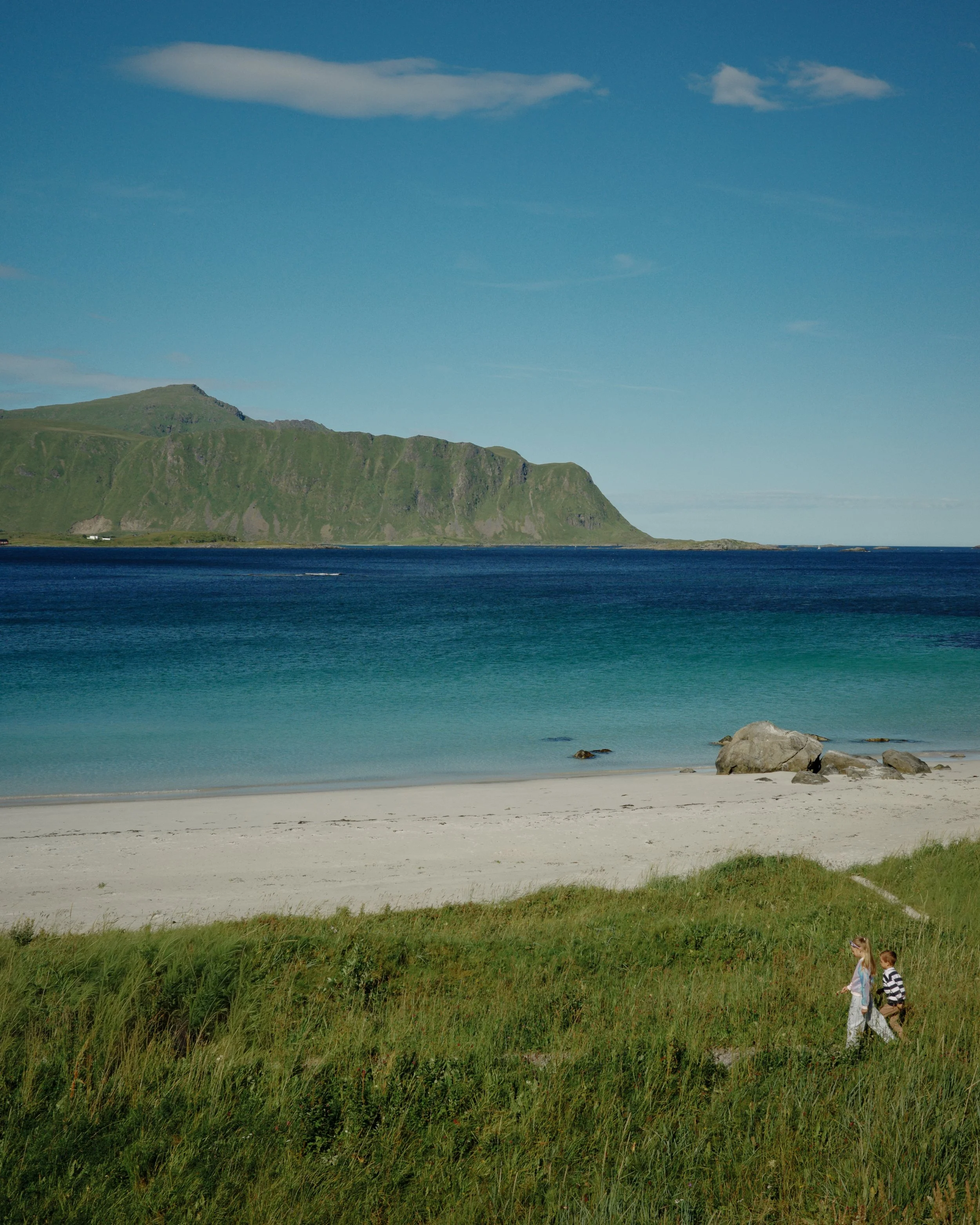 Lofoten_insta-39.jpg