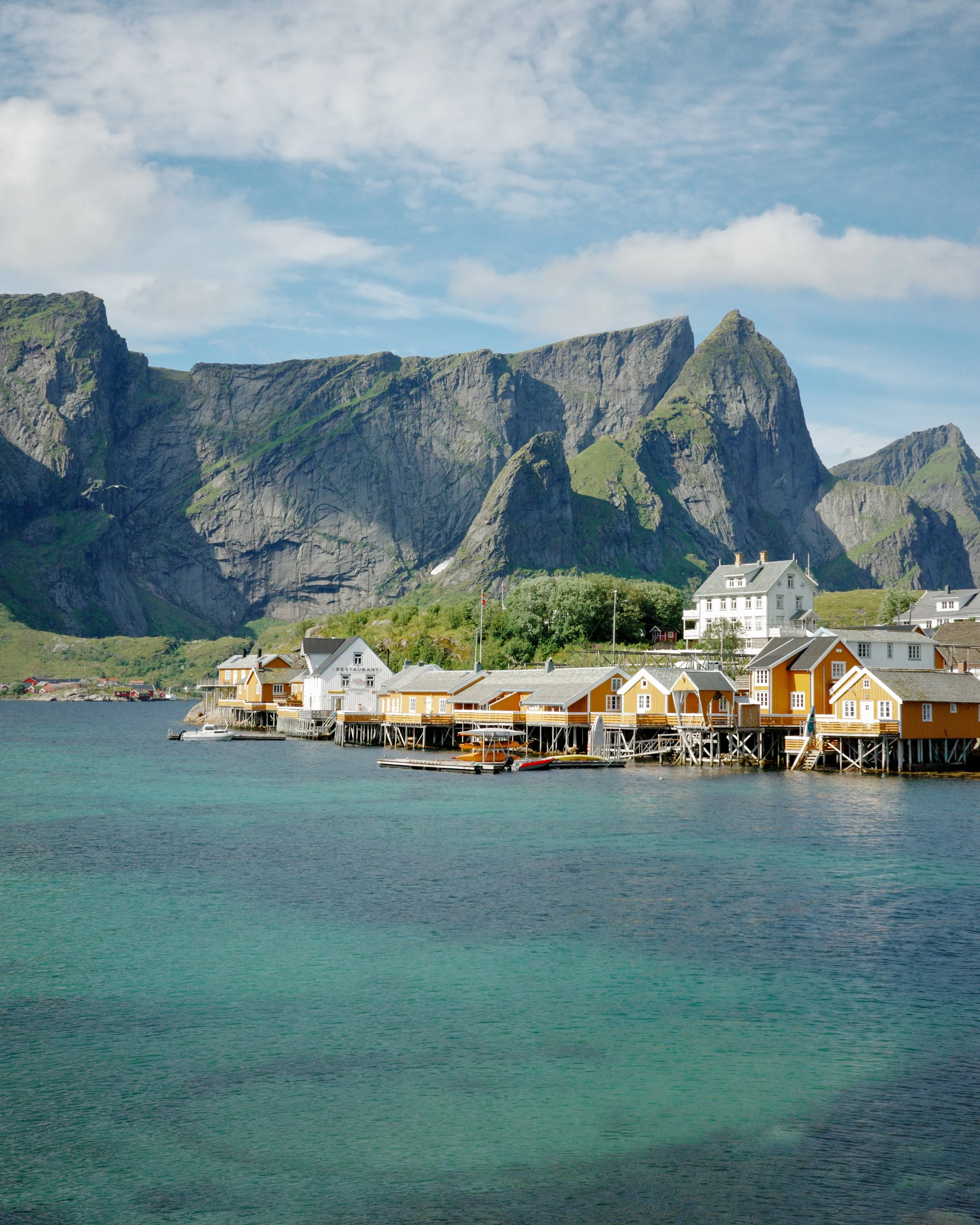 Lofoten_insta-43.jpg