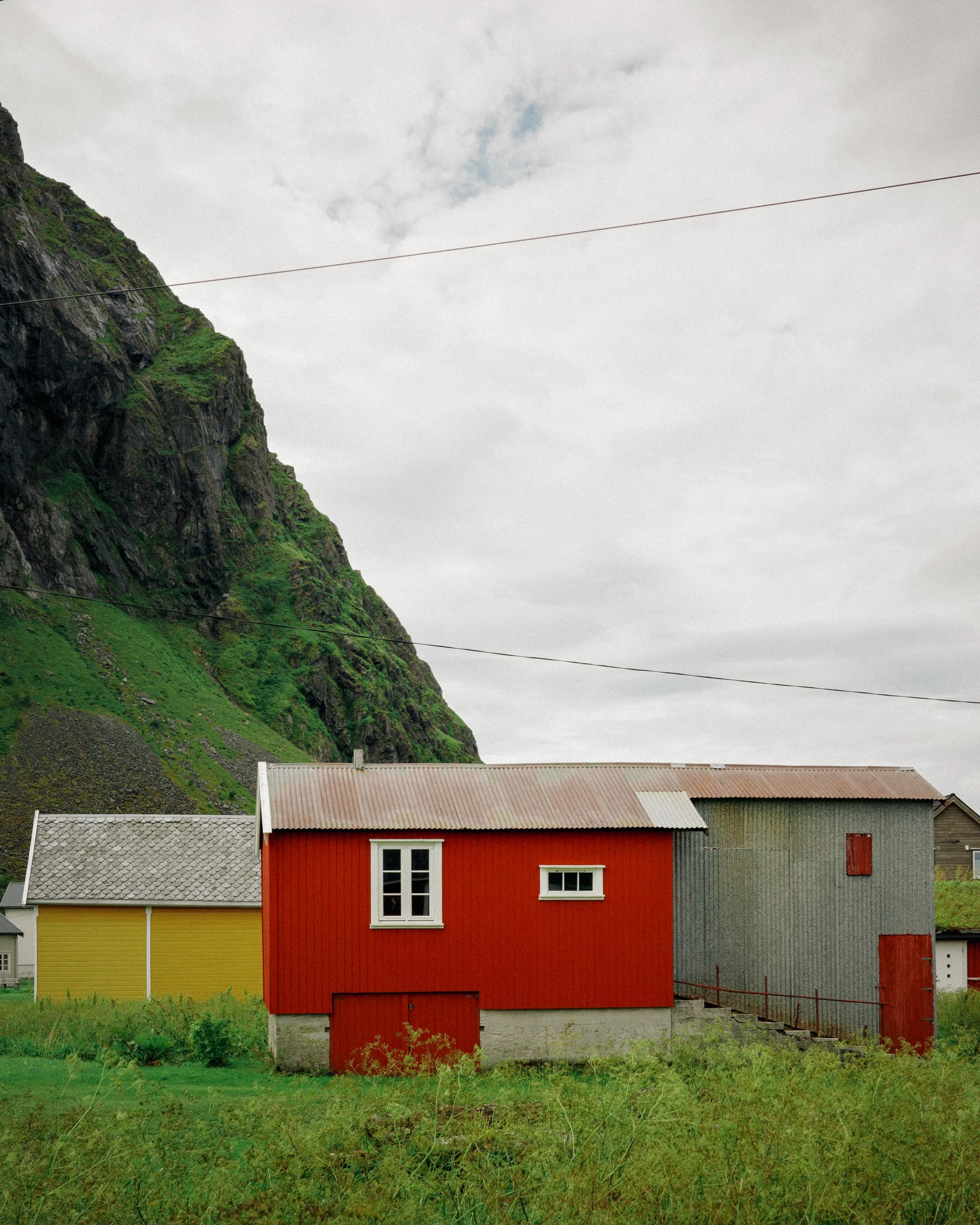 Lofoten_insta-29.jpg