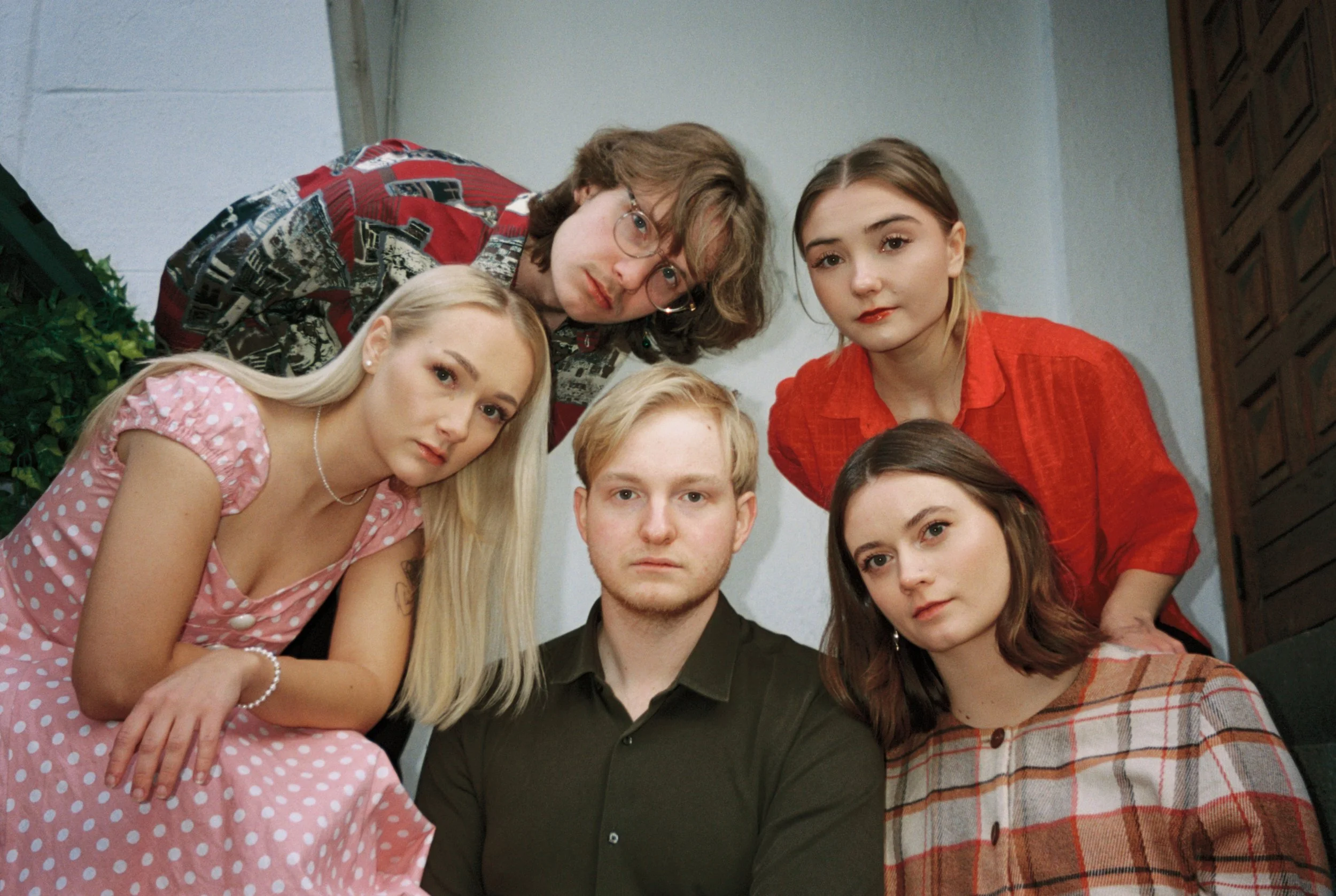 Marple-7.jpg