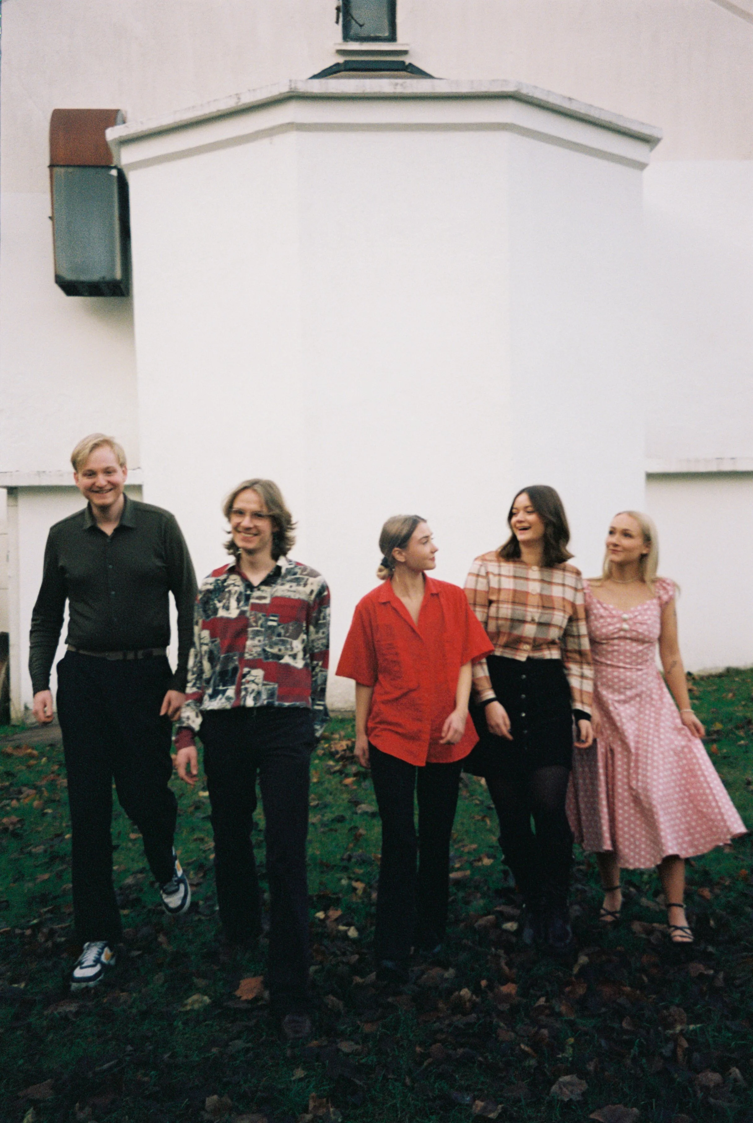 Marple-12.jpg