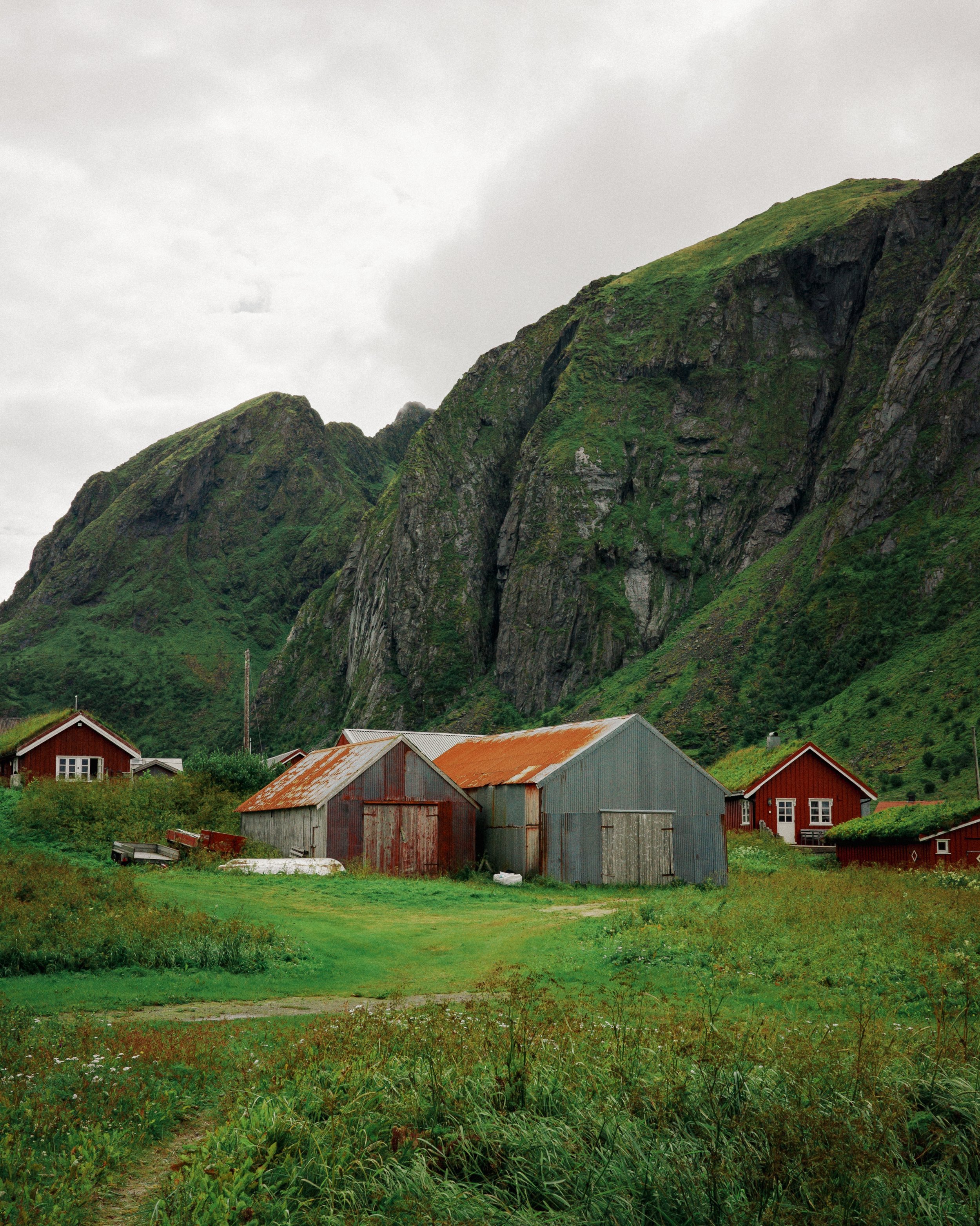 Lofoten_insta-28.jpg