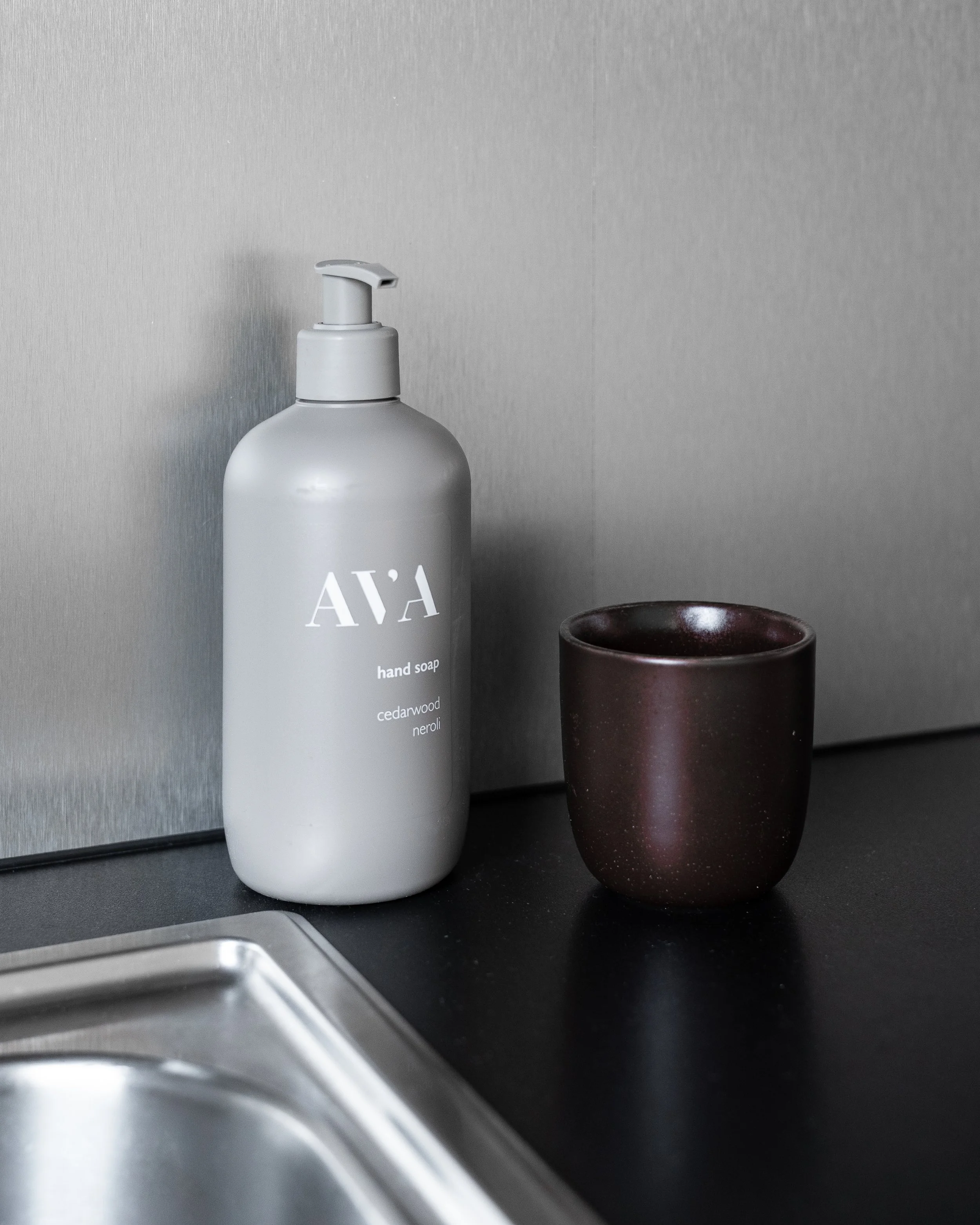 Boligstyling: Martine Winge / Pøøbel interiør