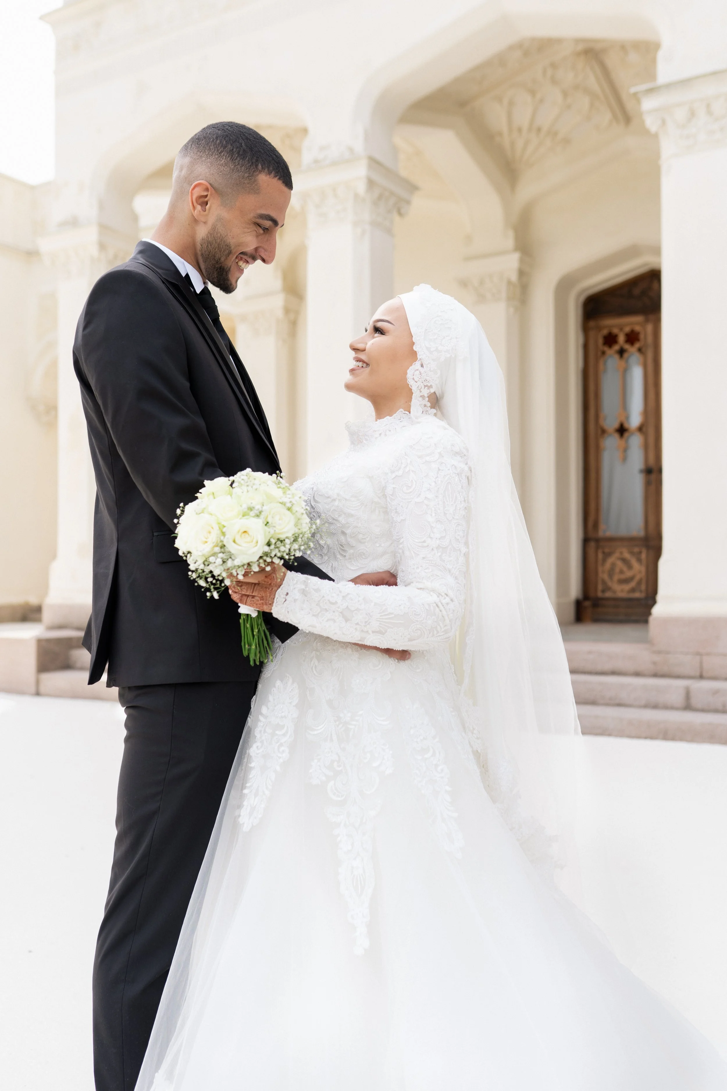 Sara&Mohammed_portretter-2.jpg