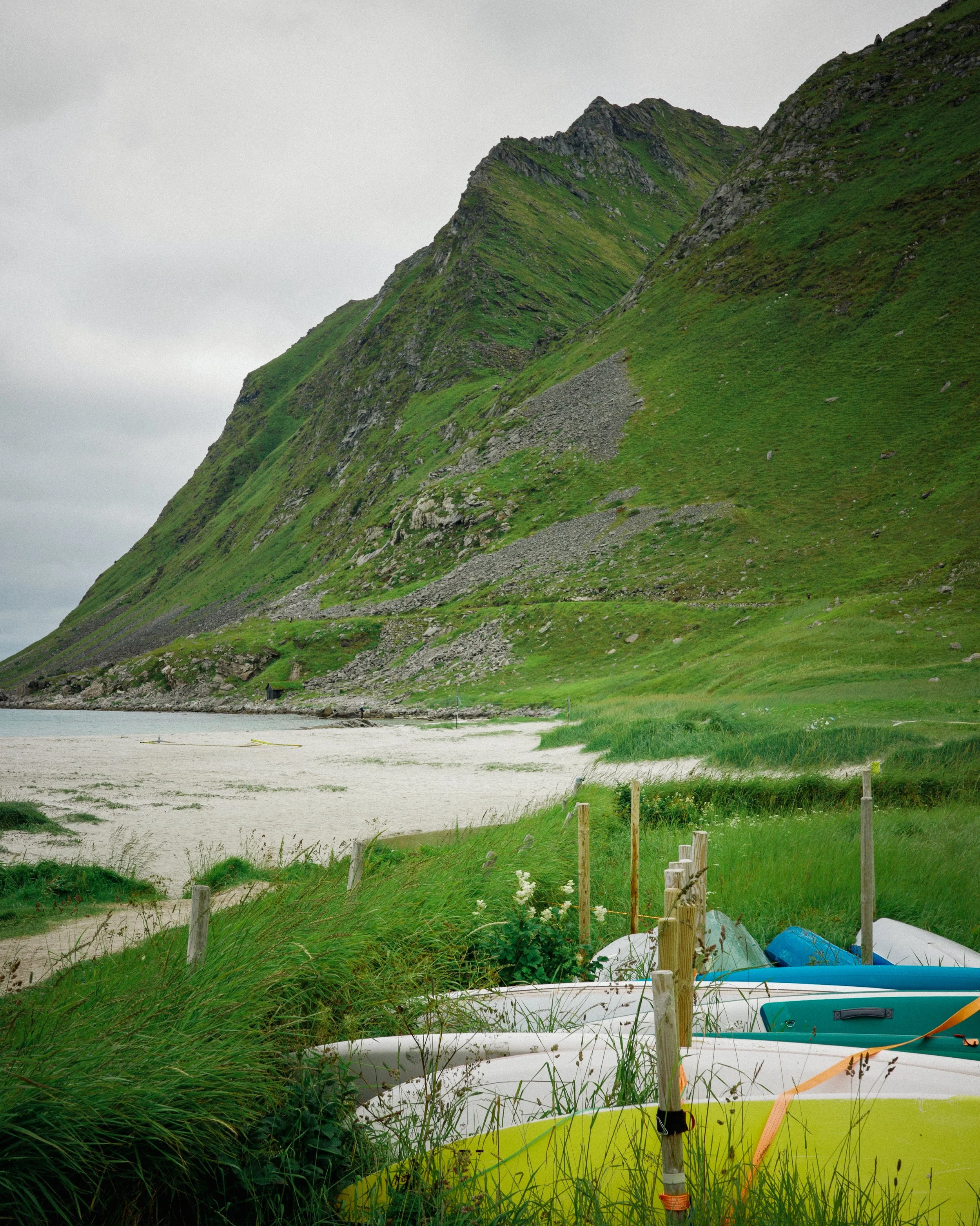 Lofoten_insta-14.jpg
