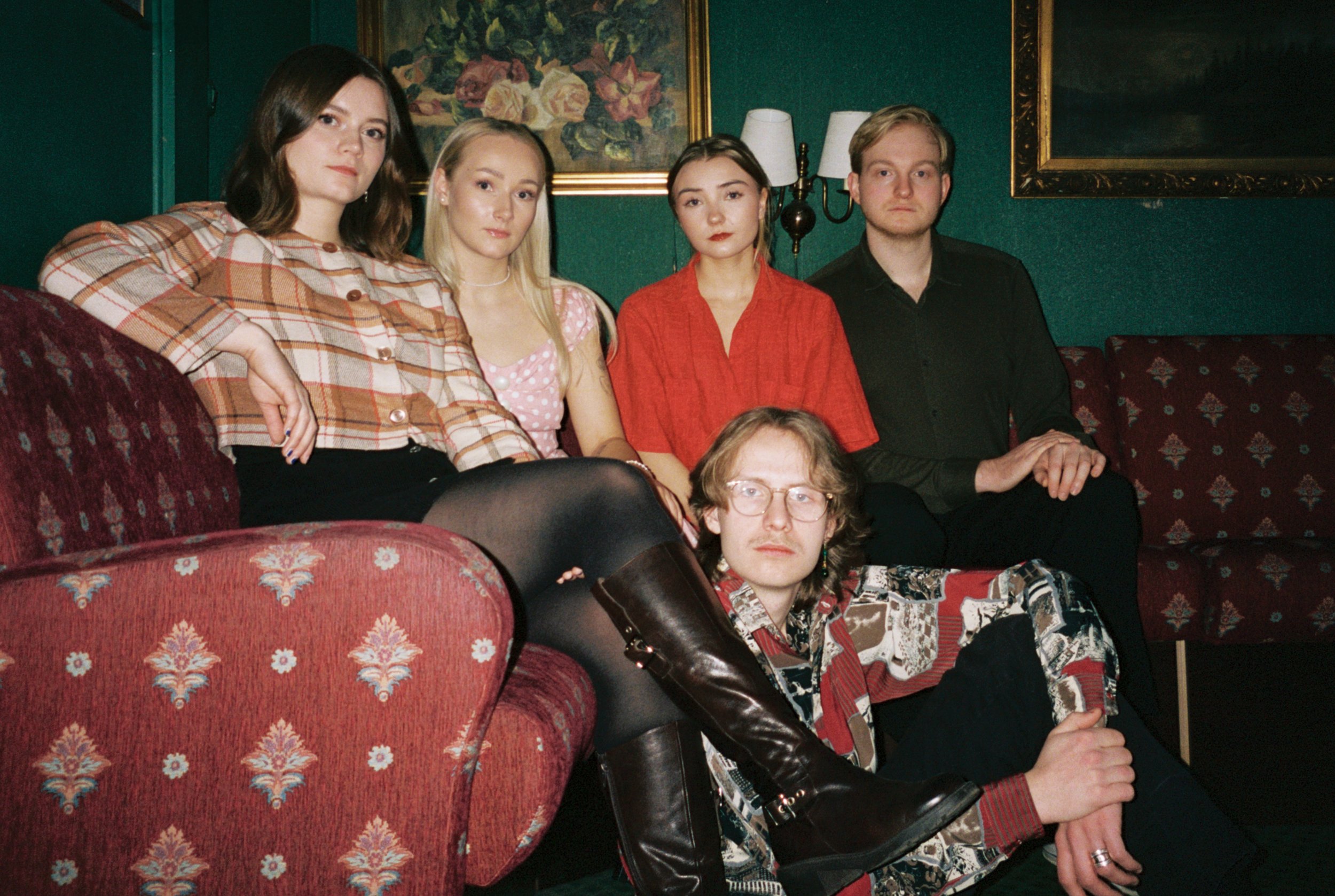 Marple-6.jpg