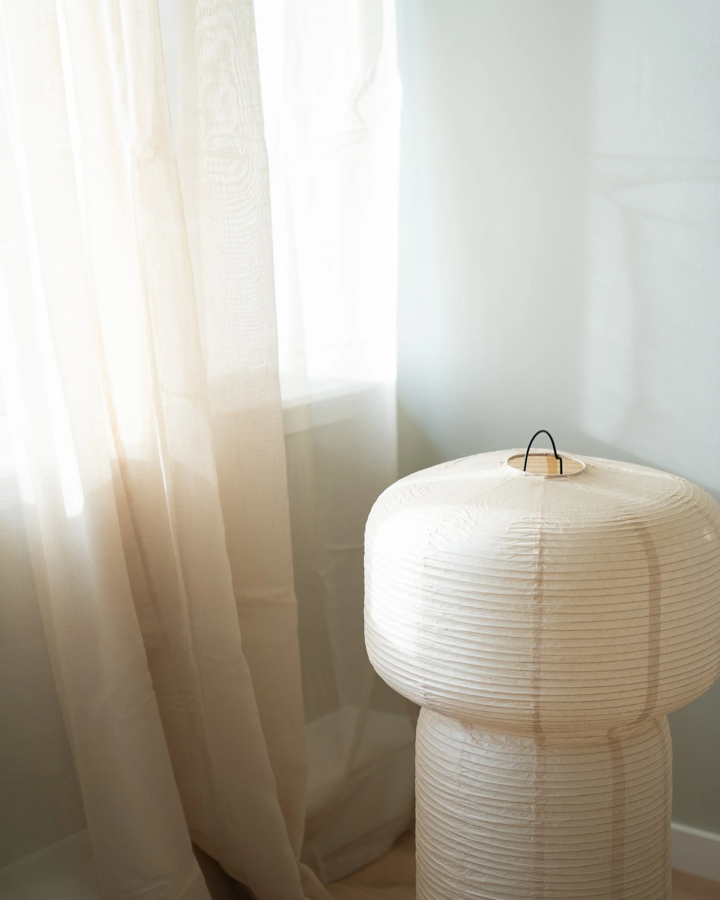 Boligstyling: Martine Winge / Pøøbel interiør