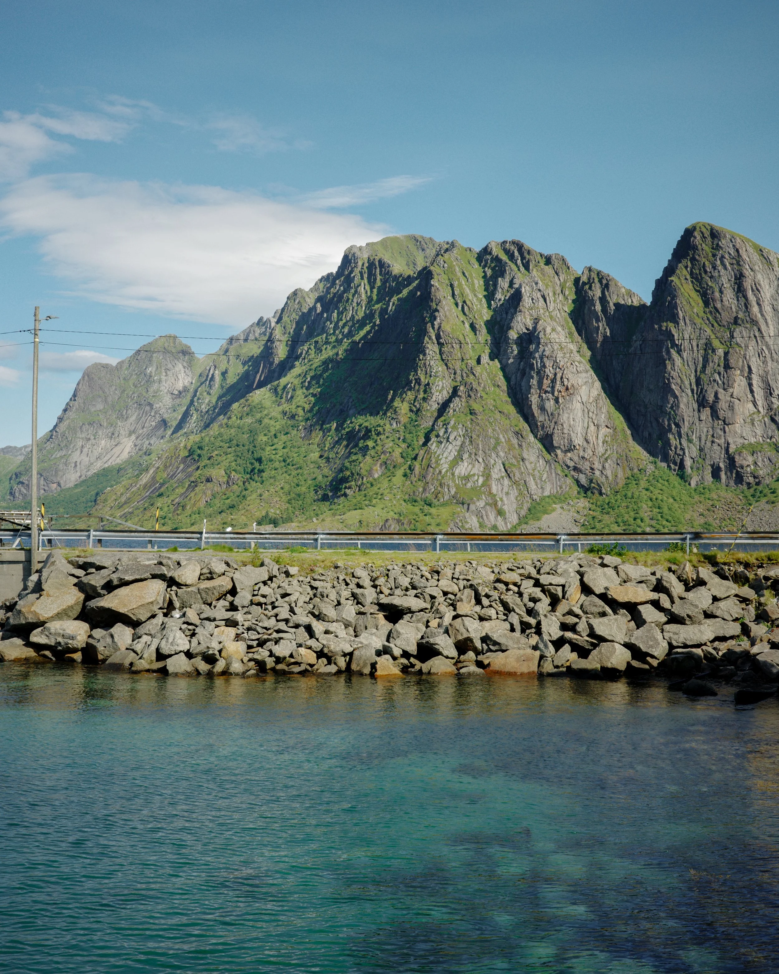 Lofoten_insta-45.jpg
