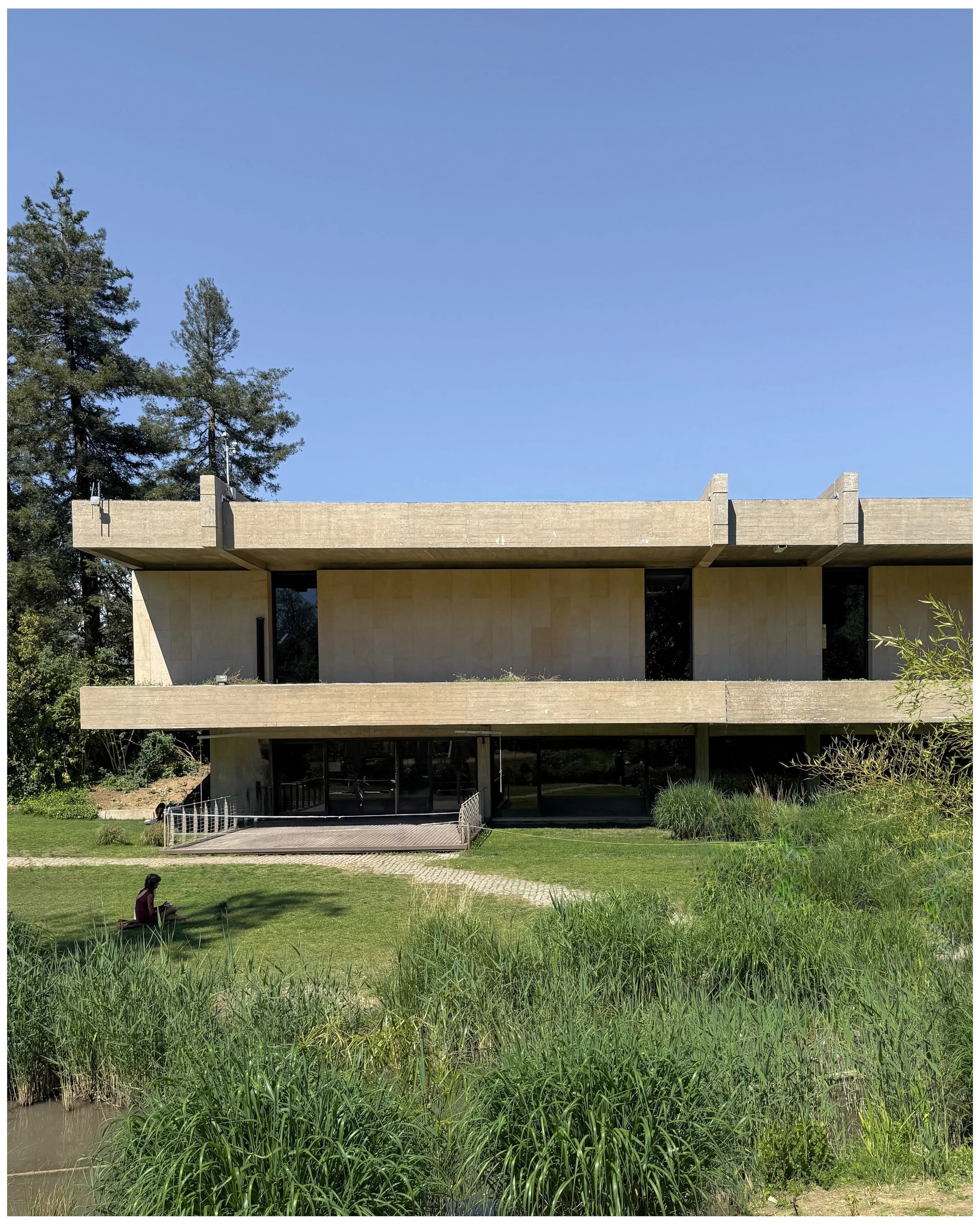 goulbenkian_riktig-1.jpg
