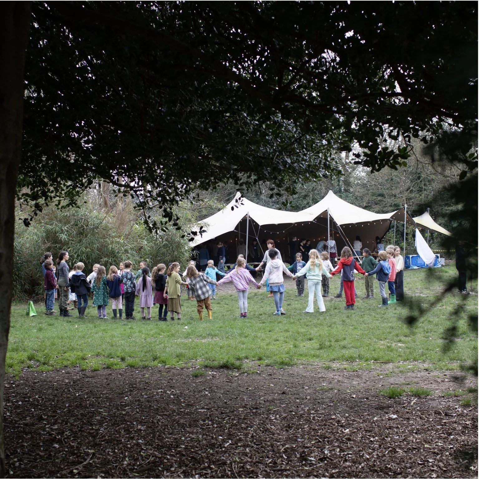 main school outdoor circle.jpg