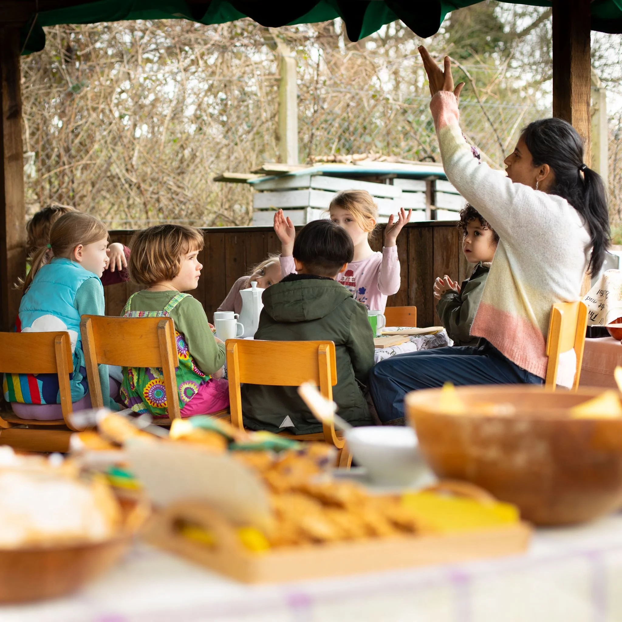 2024 Spring Festival Kindy1.jpeg
