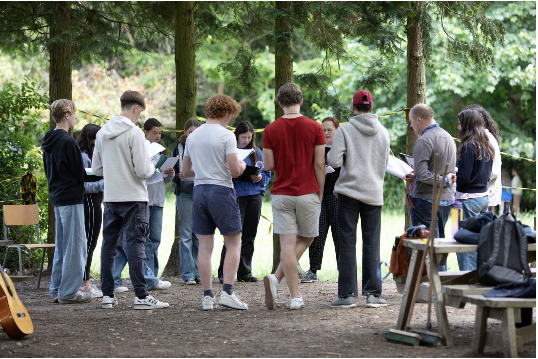 upper school - outdoor classroom.jpg