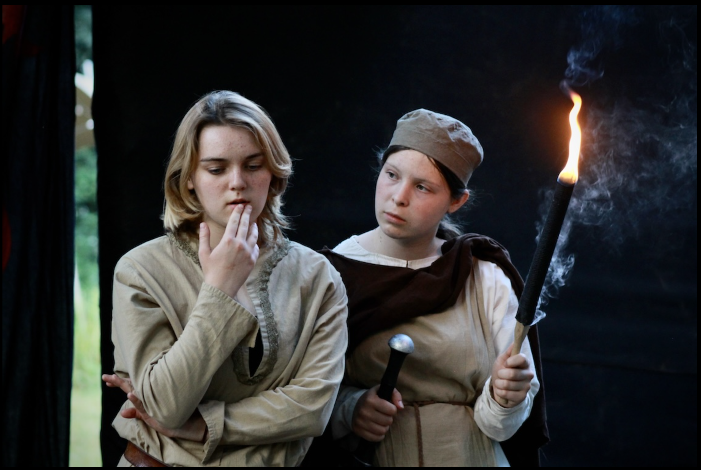 Screenshot 2024-11-13 at 12.23.46.png