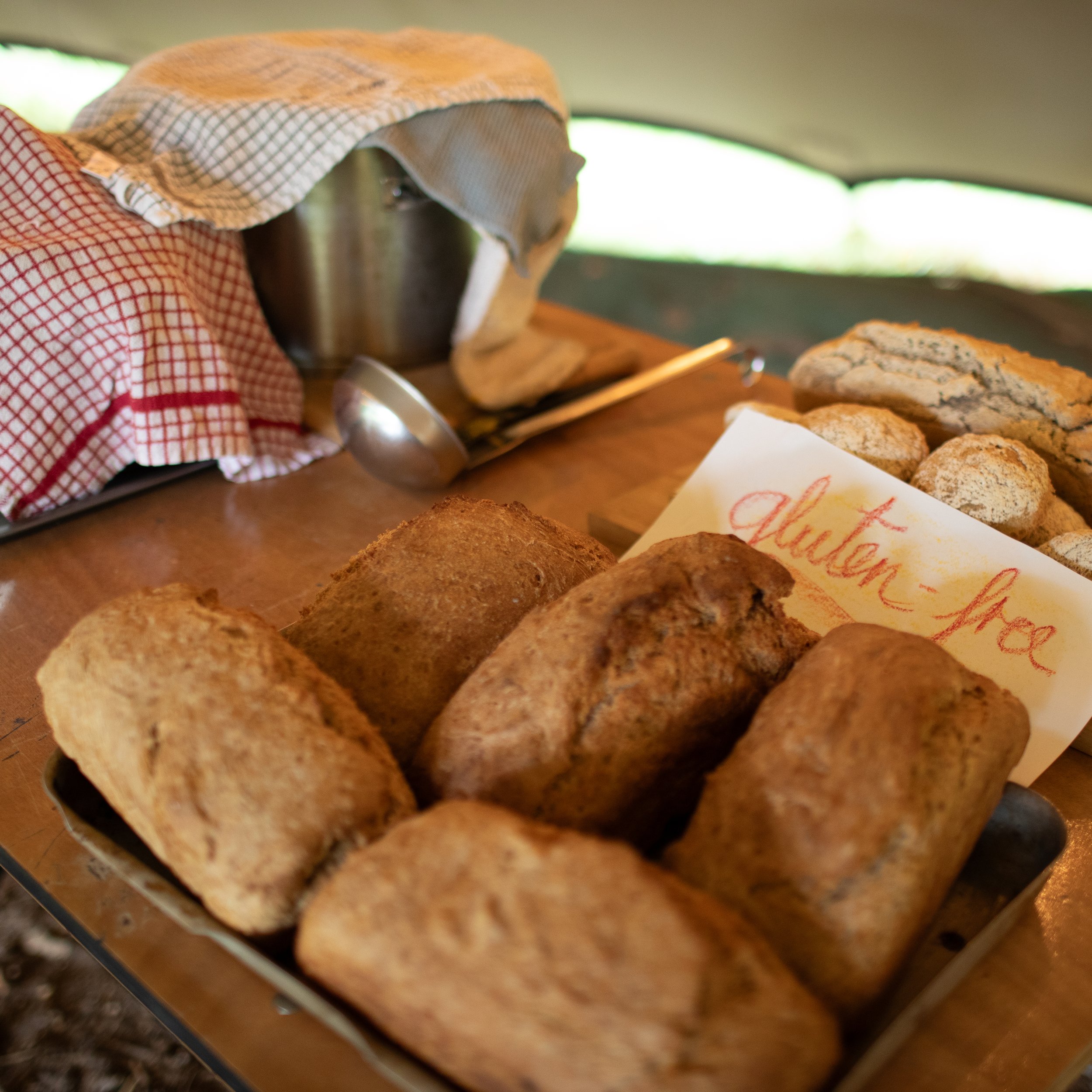 Michaelmas 2024 - School Work Day