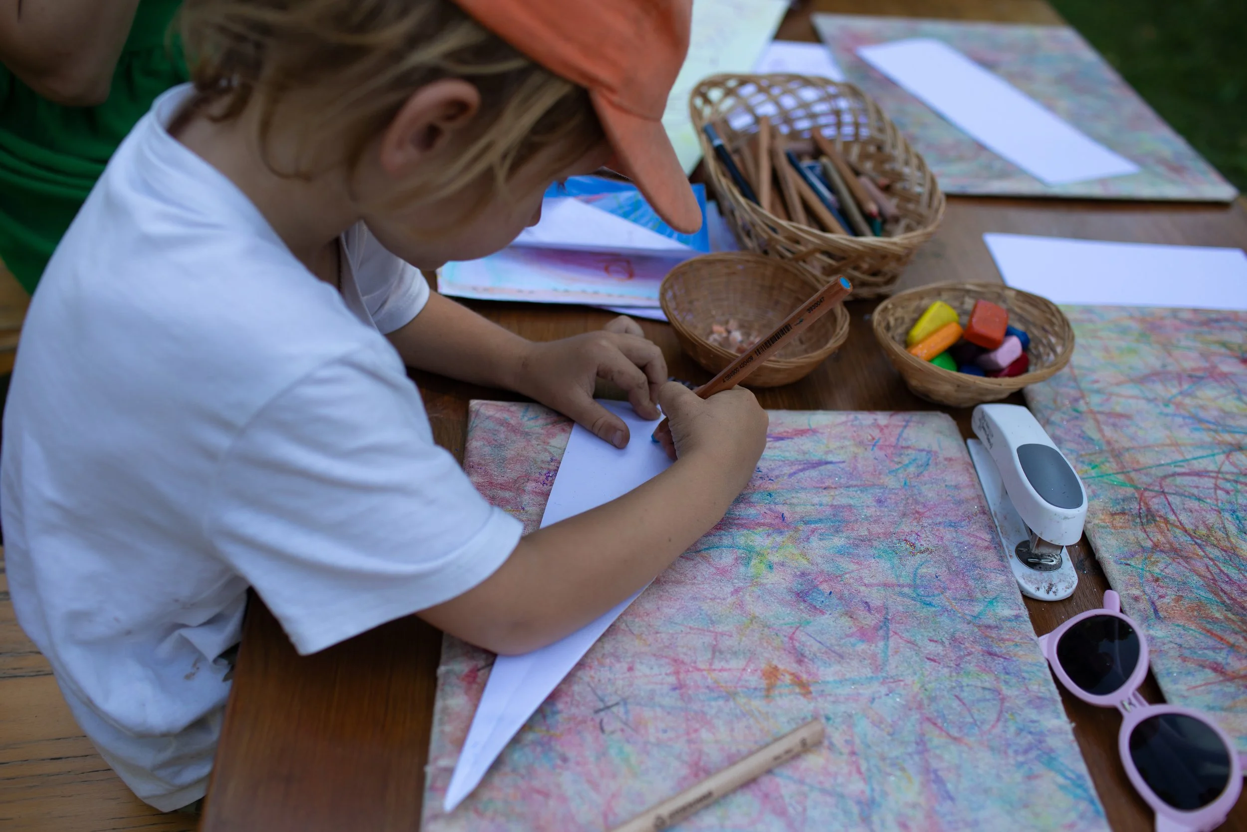 kindy exterior drawing.jpeg