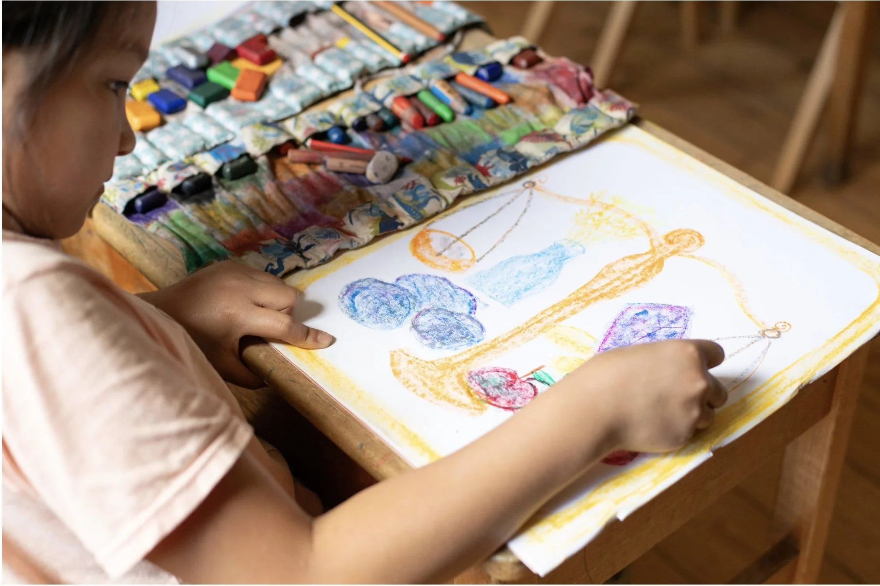 artistic expression.jpg