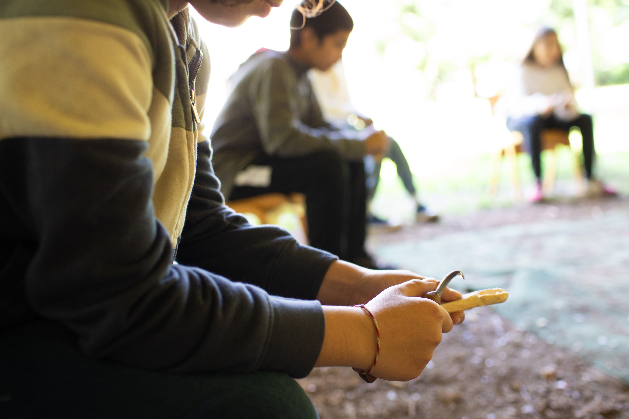 wider frae whittle.jpg